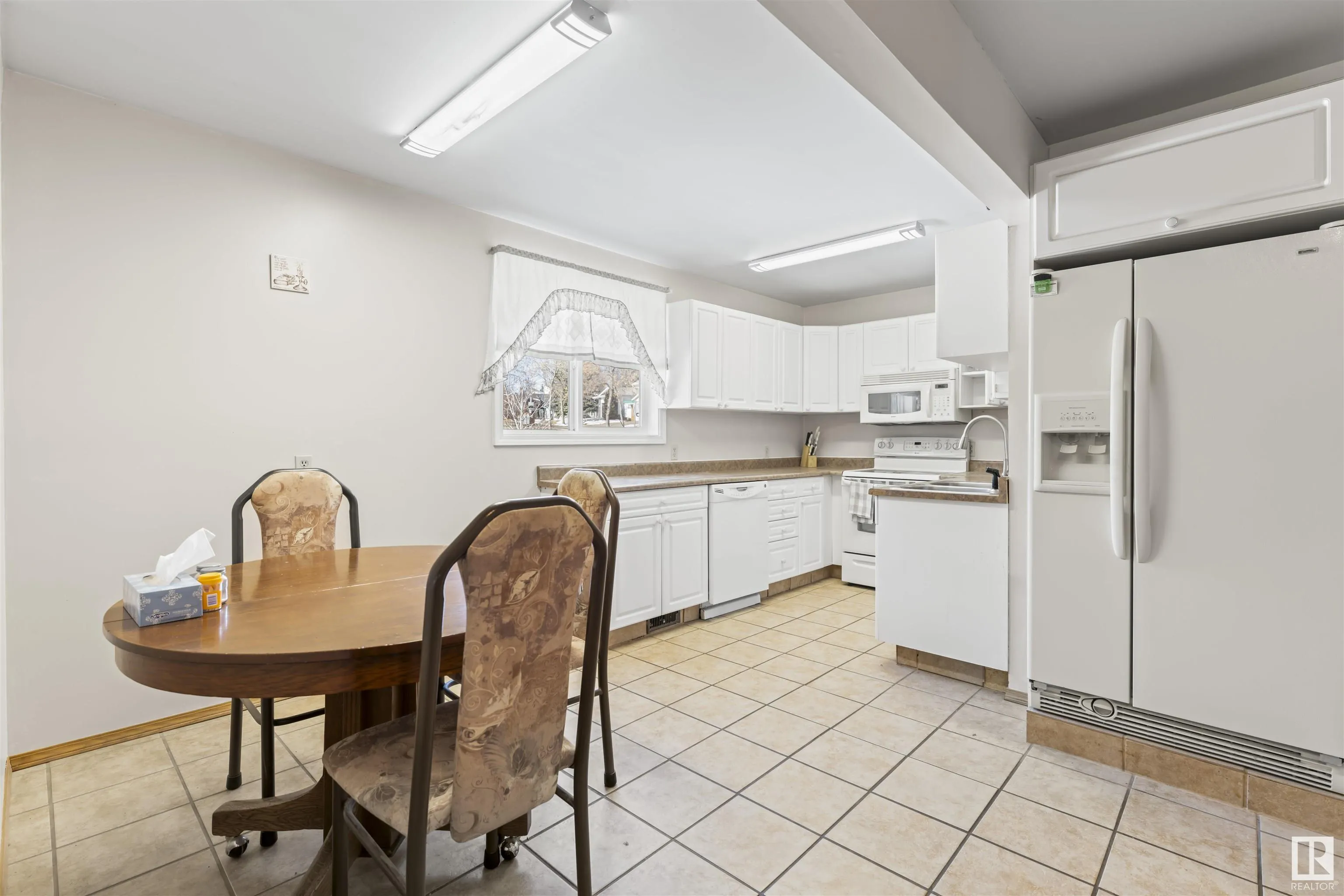 26 Louisbourg Place