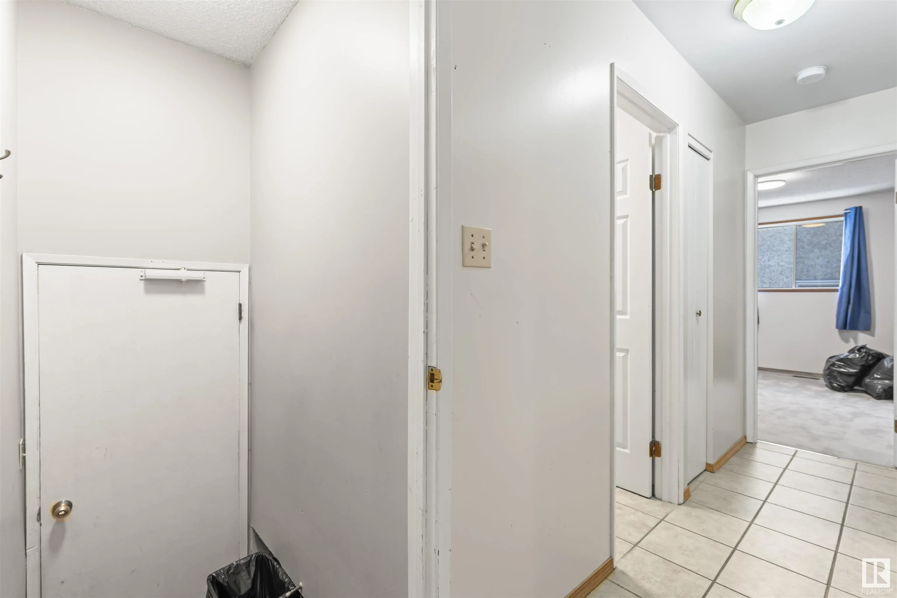 26 Louisbourg Place