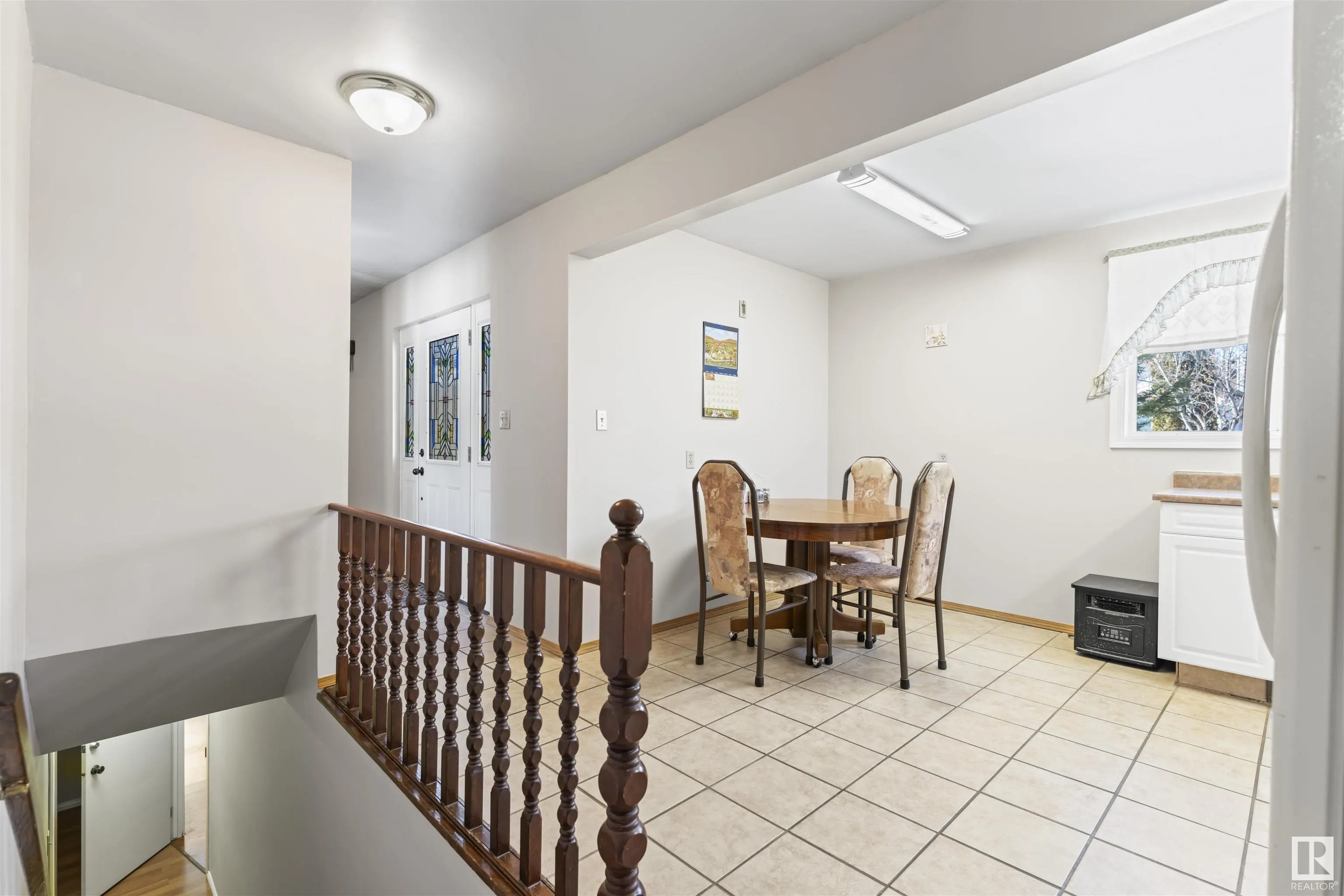 26 Louisbourg Place