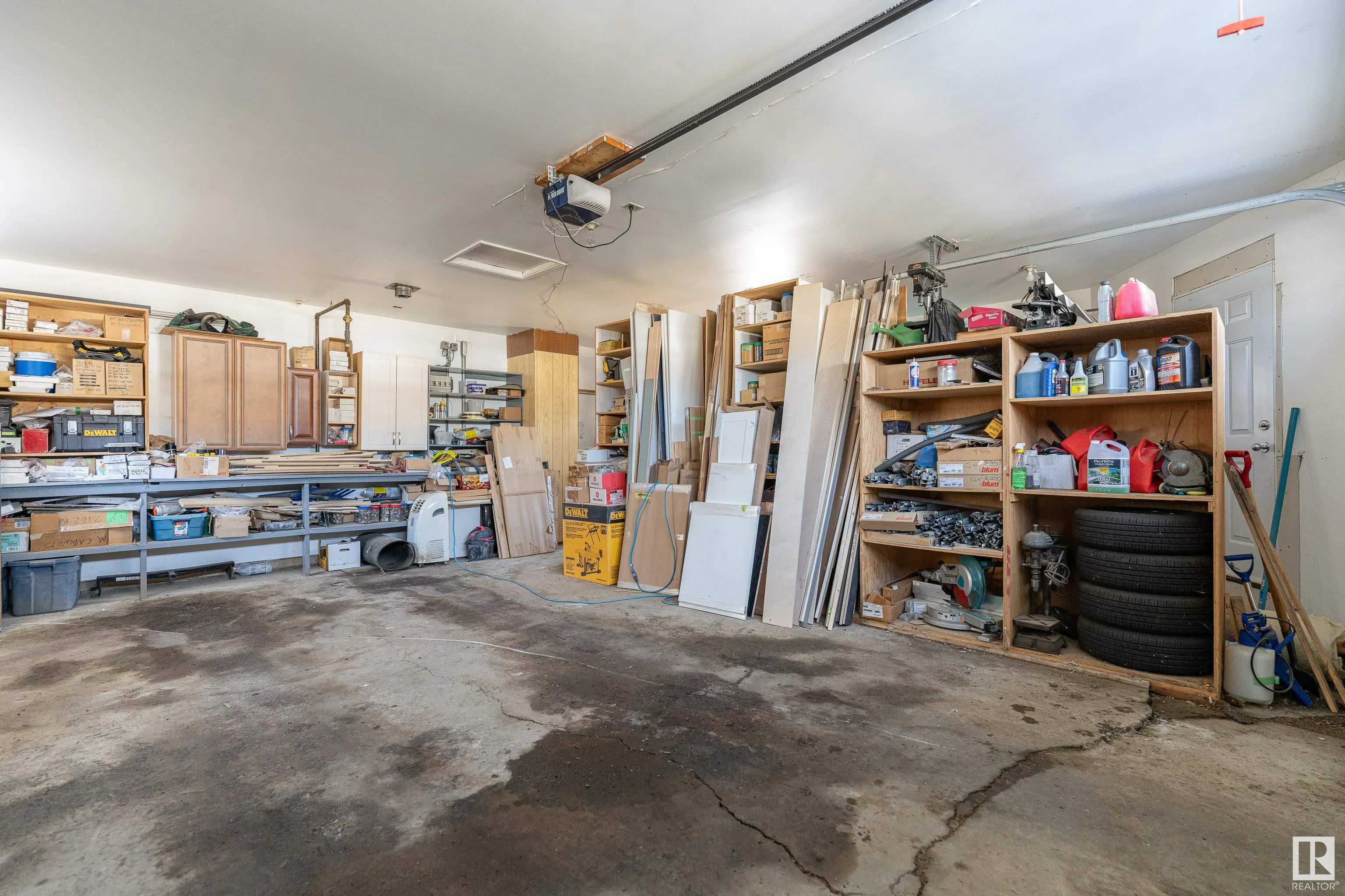 26 Louisbourg Place