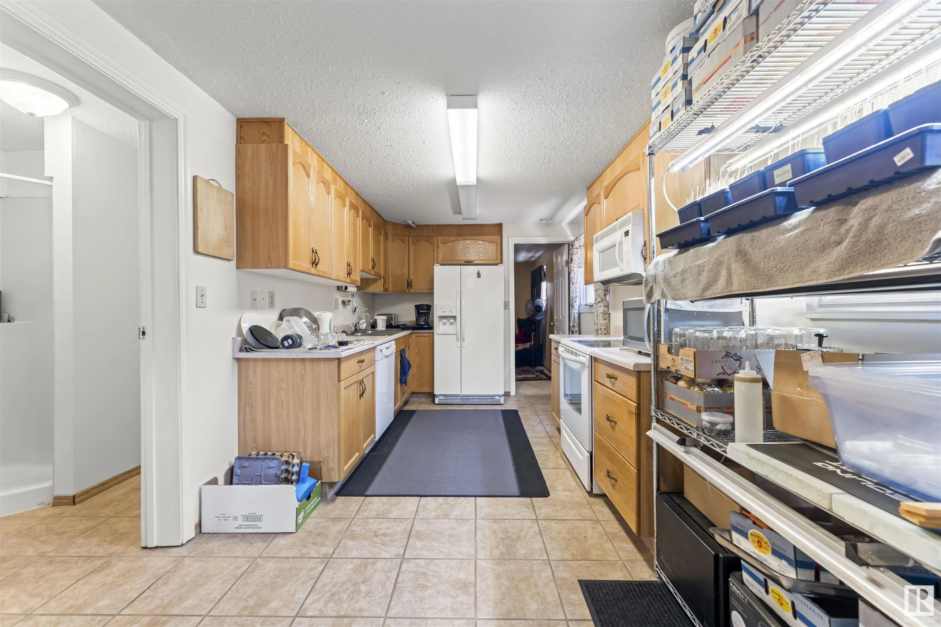 26 Louisbourg Place