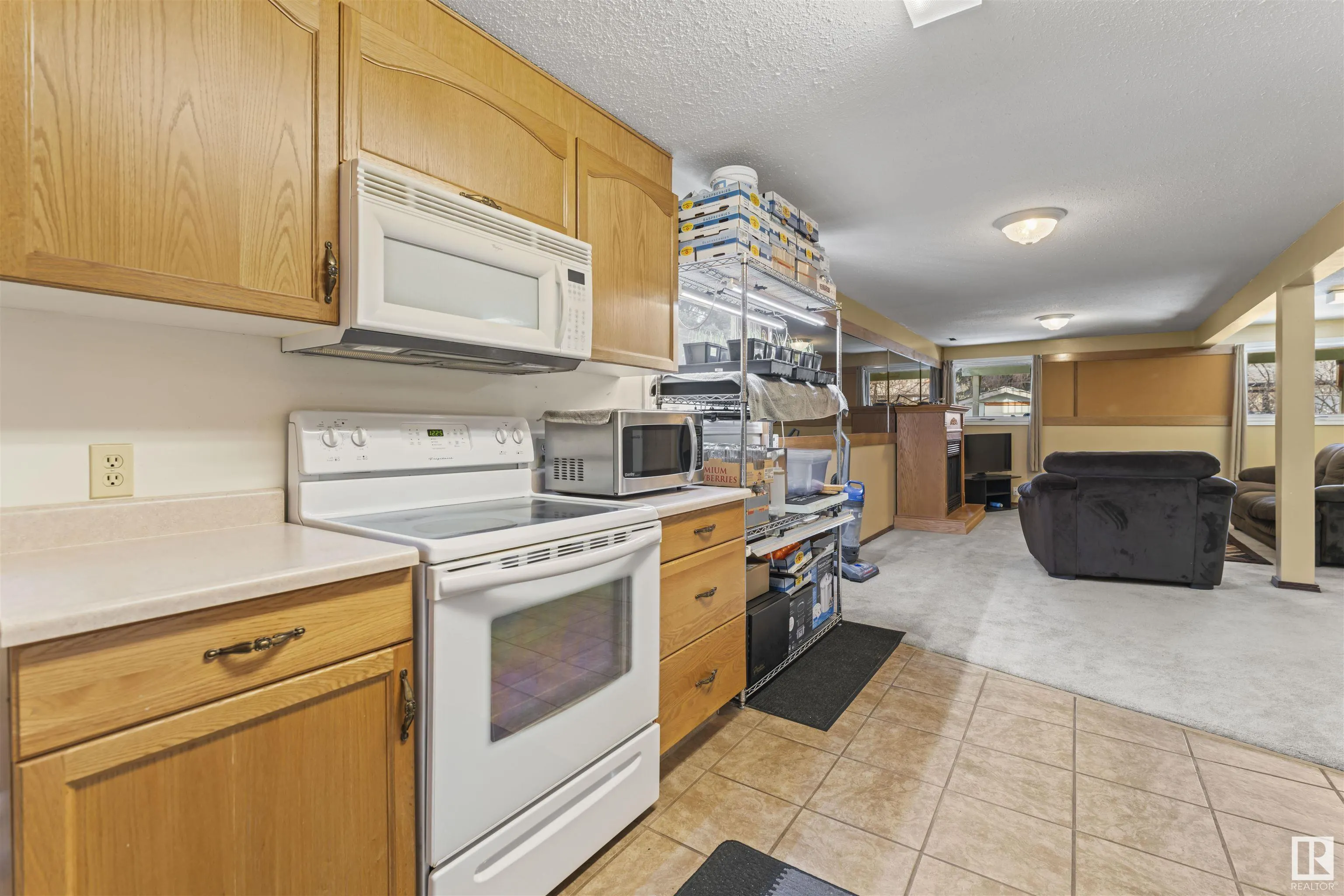 26 Louisbourg Place