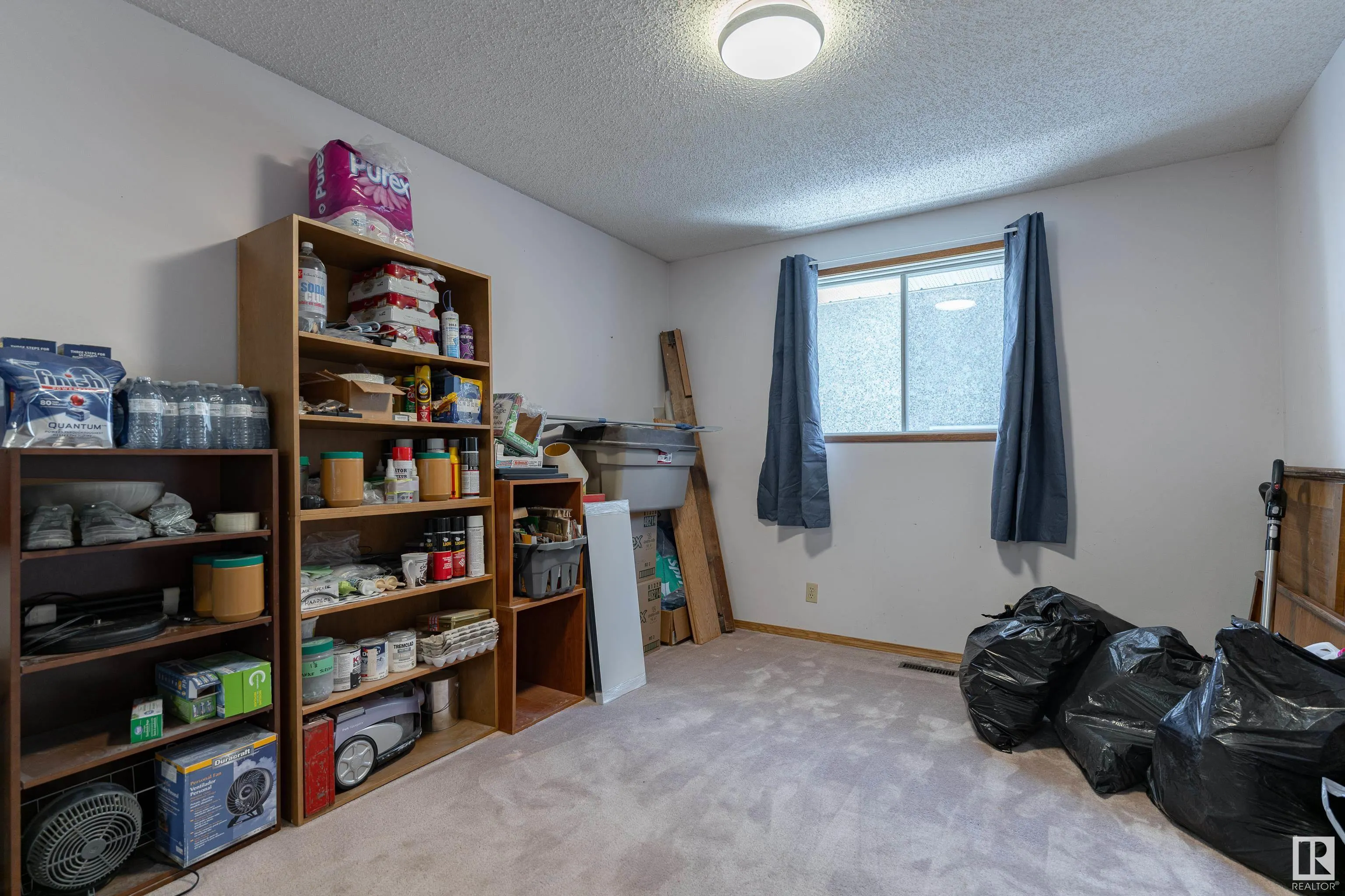 26 Louisbourg Place