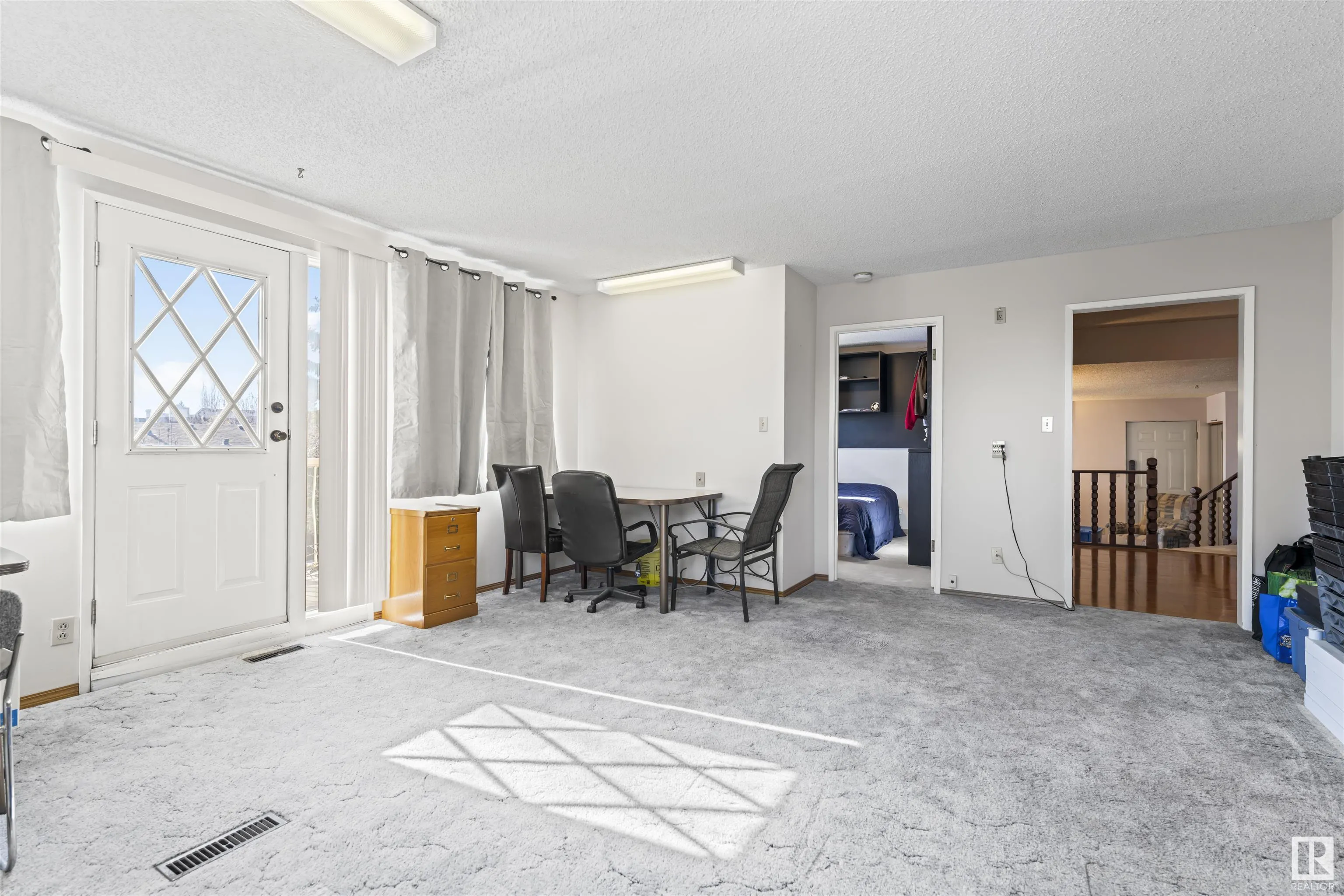 26 Louisbourg Place
