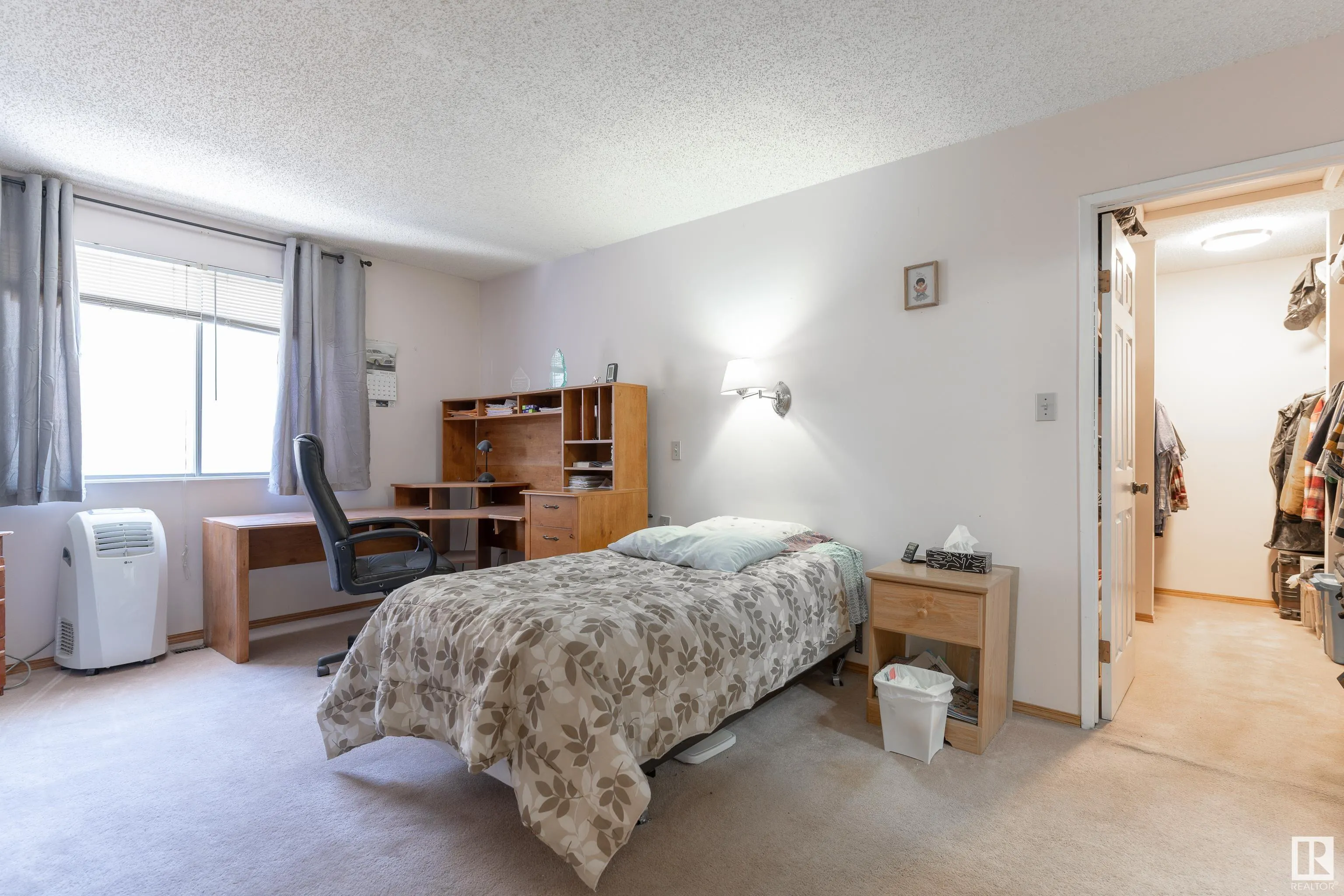 26 Louisbourg Place