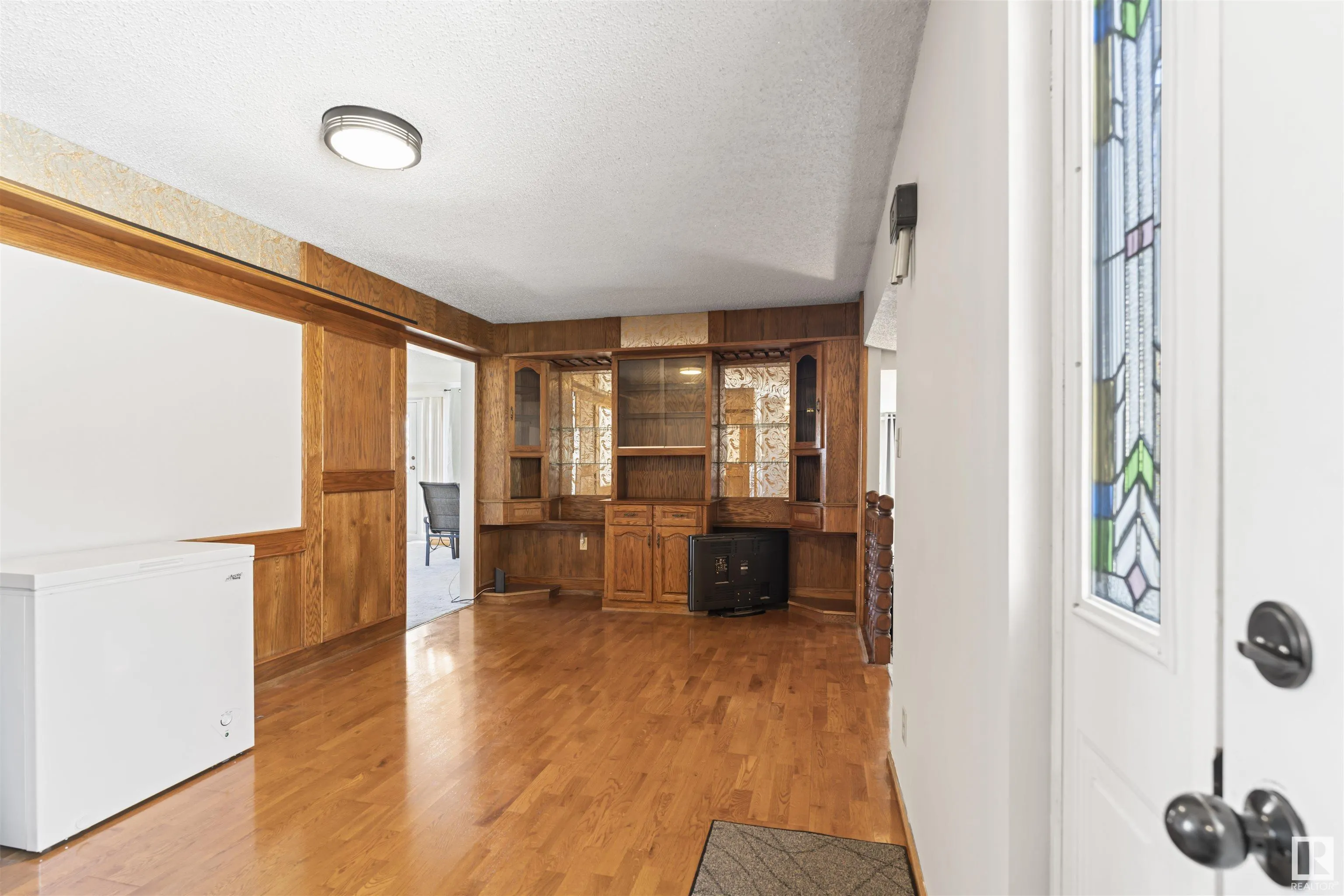 26 Louisbourg Place