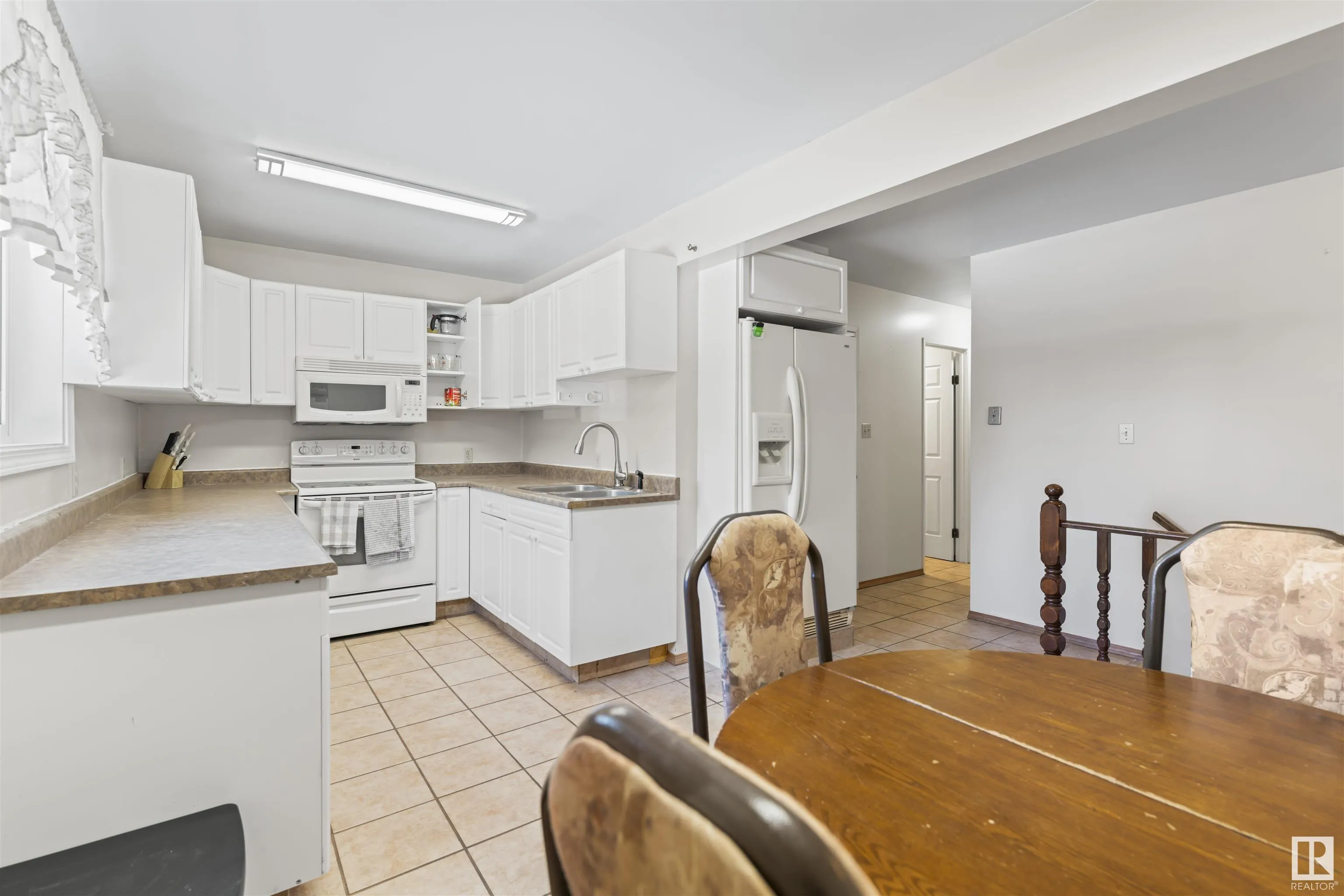 26 Louisbourg Place