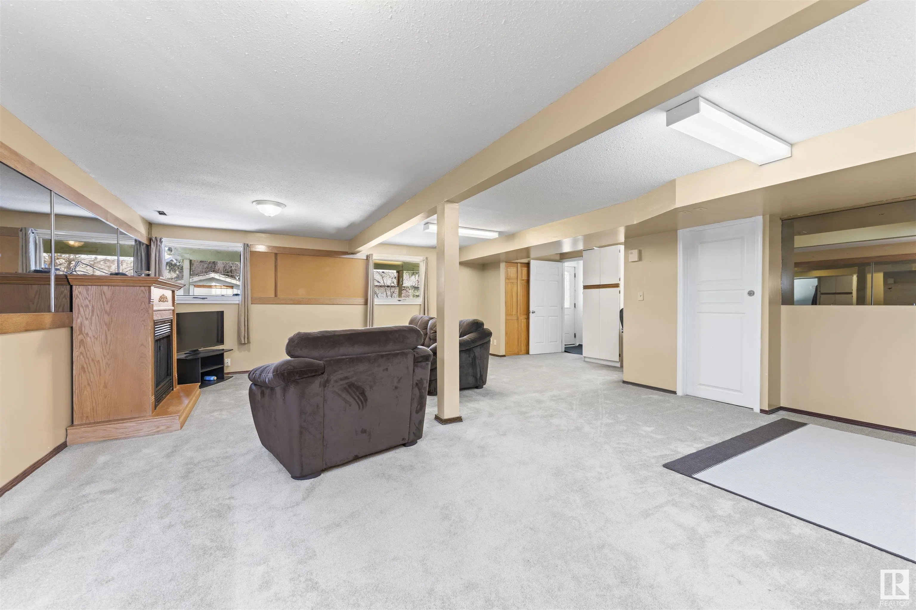 26 Louisbourg Place