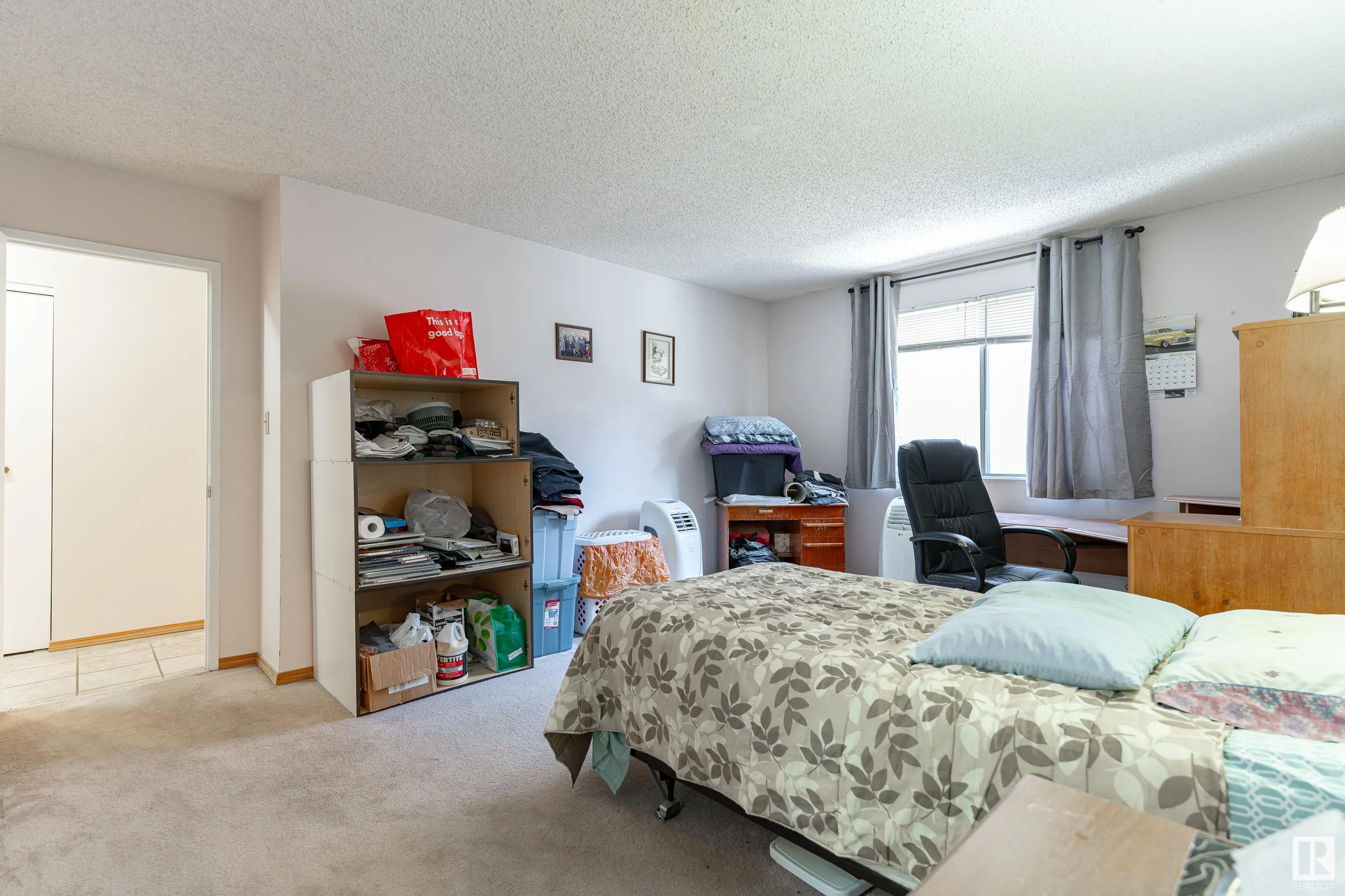 26 Louisbourg Place