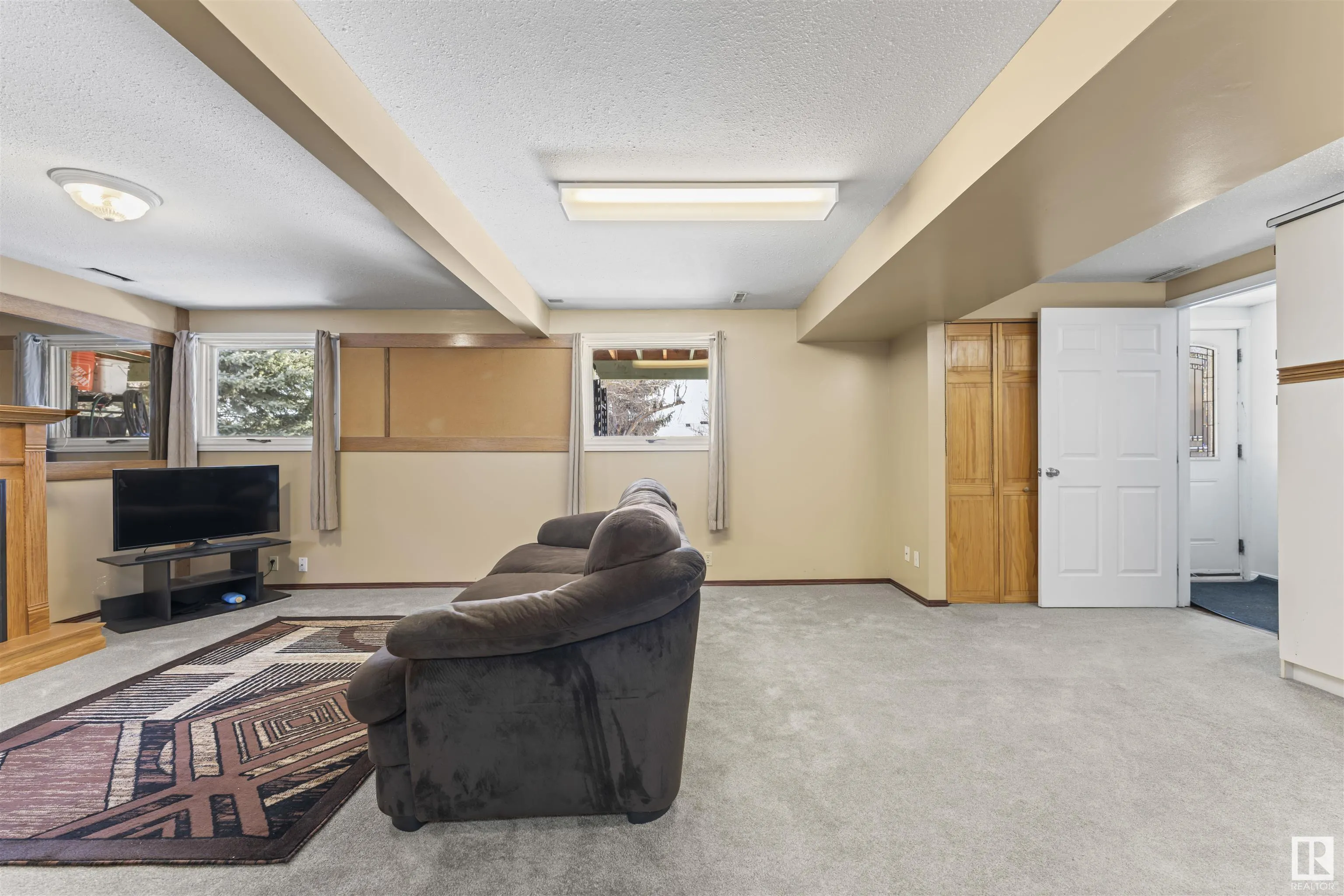 26 Louisbourg Place