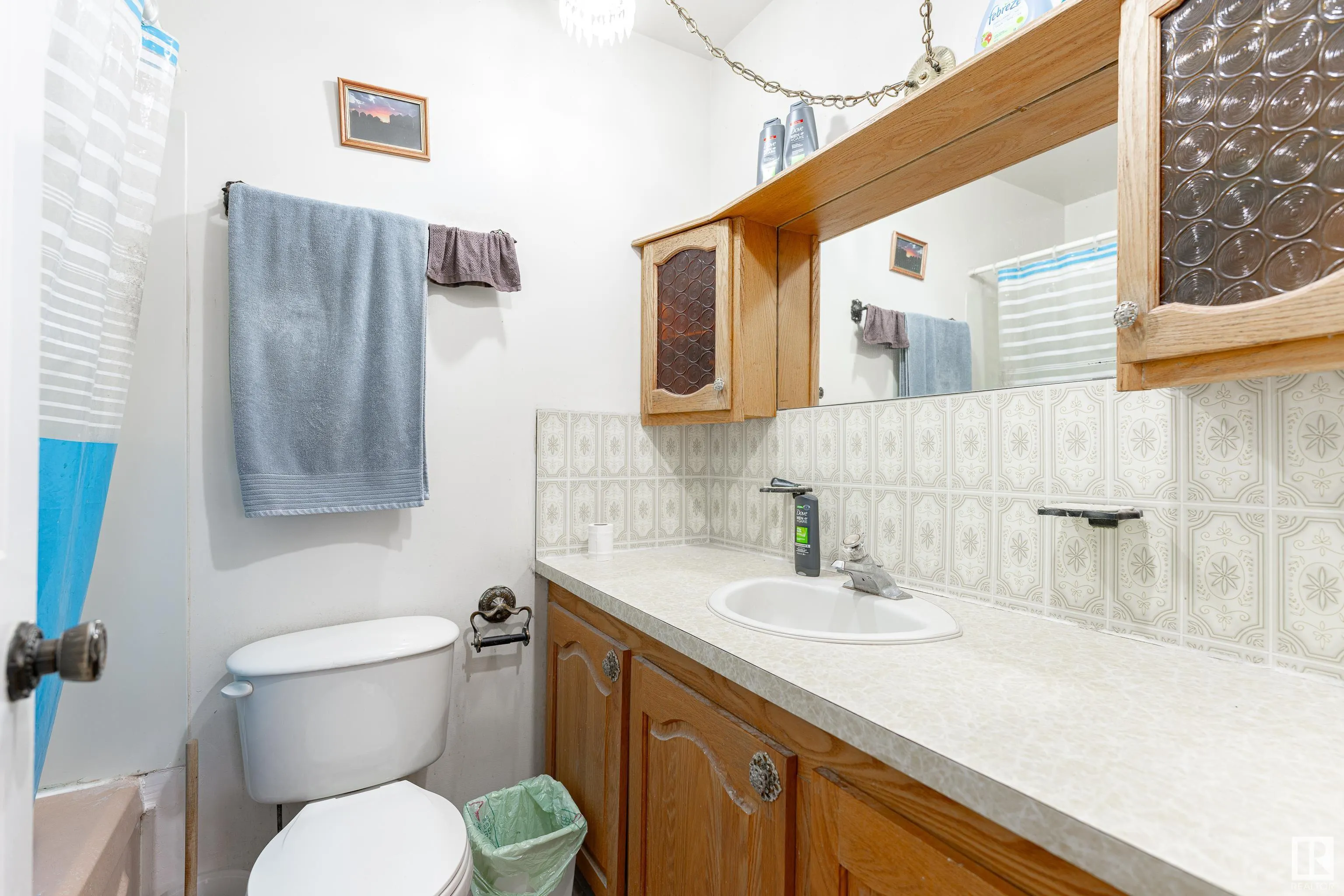 26 Louisbourg Place