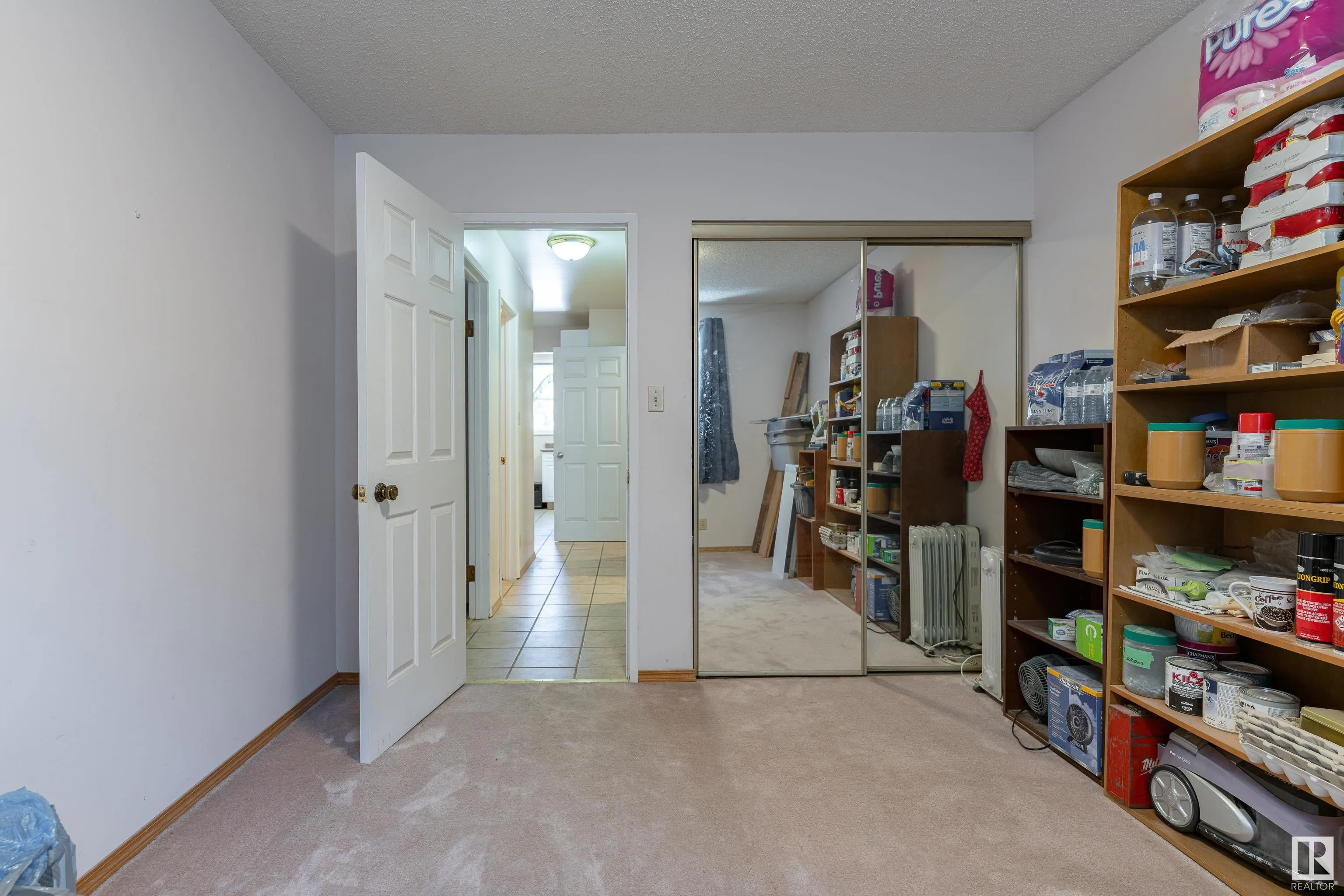 26 Louisbourg Place