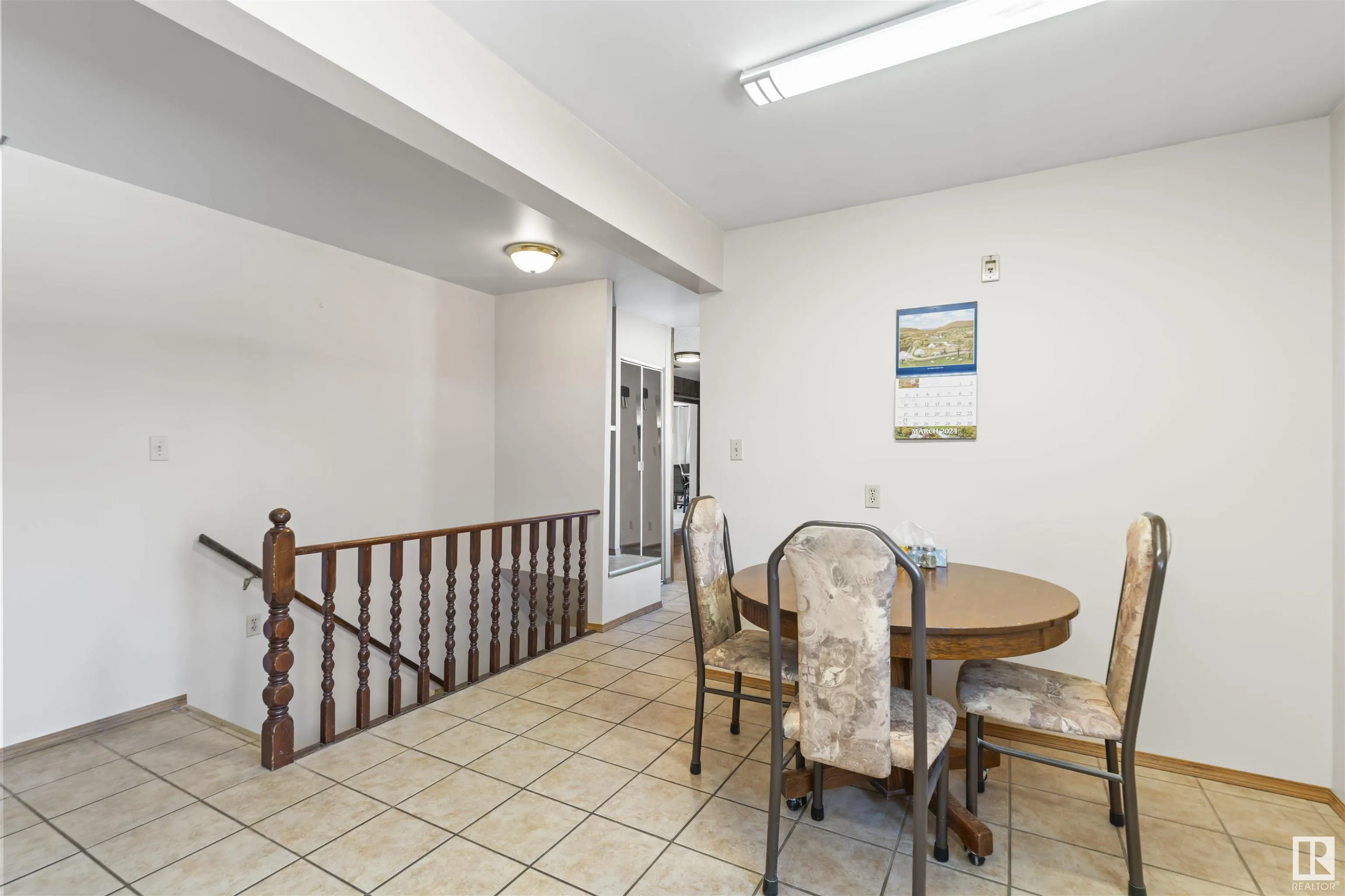 26 Louisbourg Place
