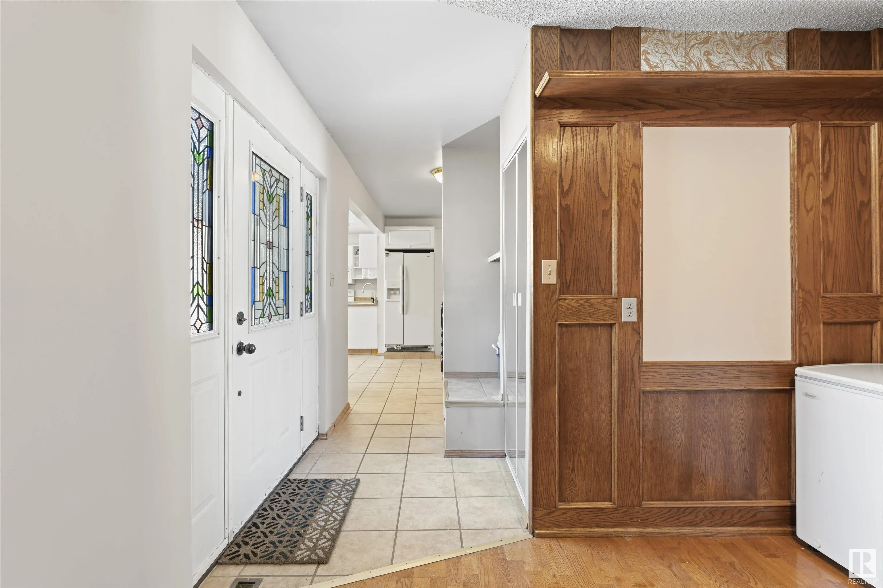 26 Louisbourg Place