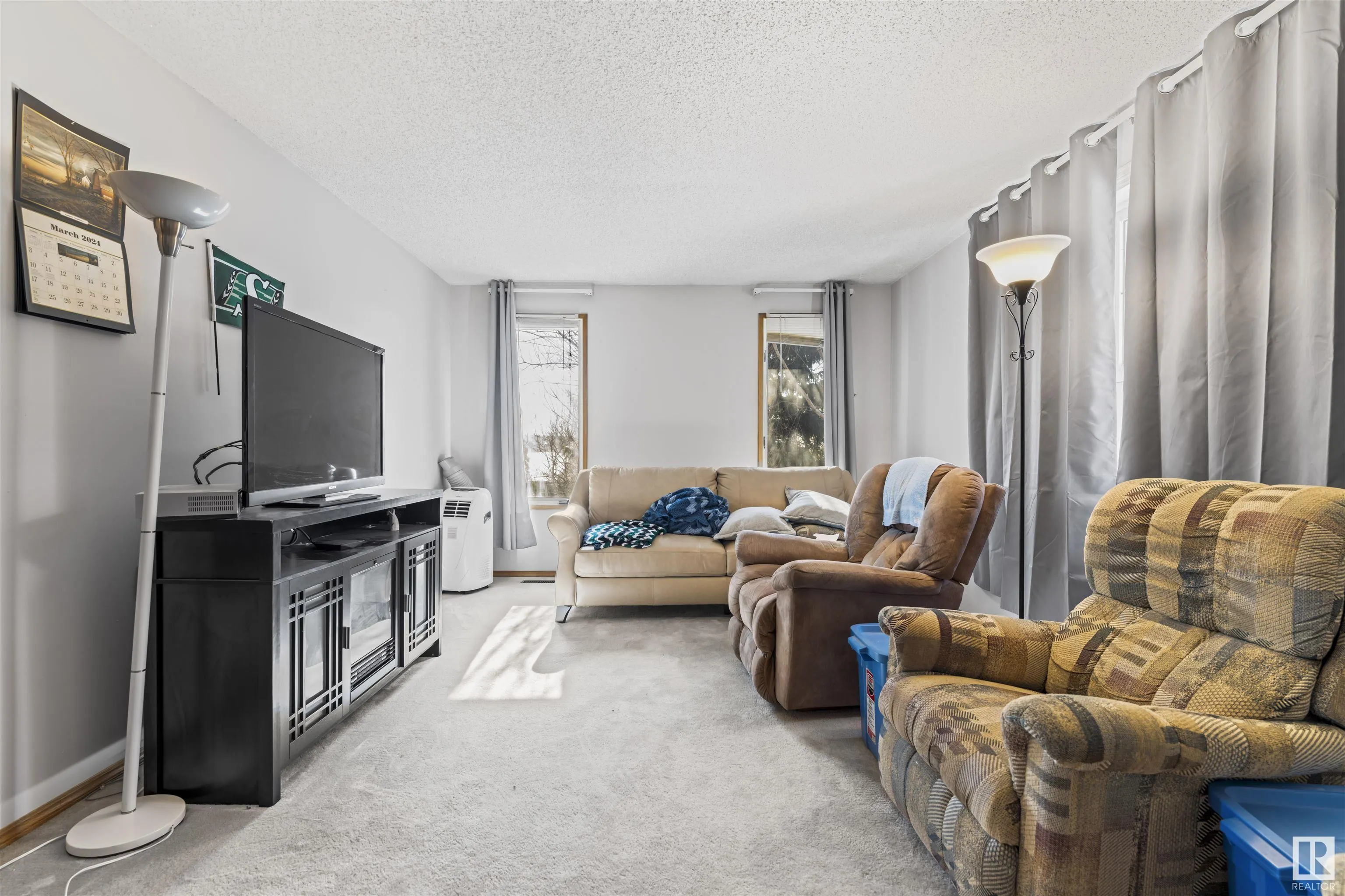 26 Louisbourg Place