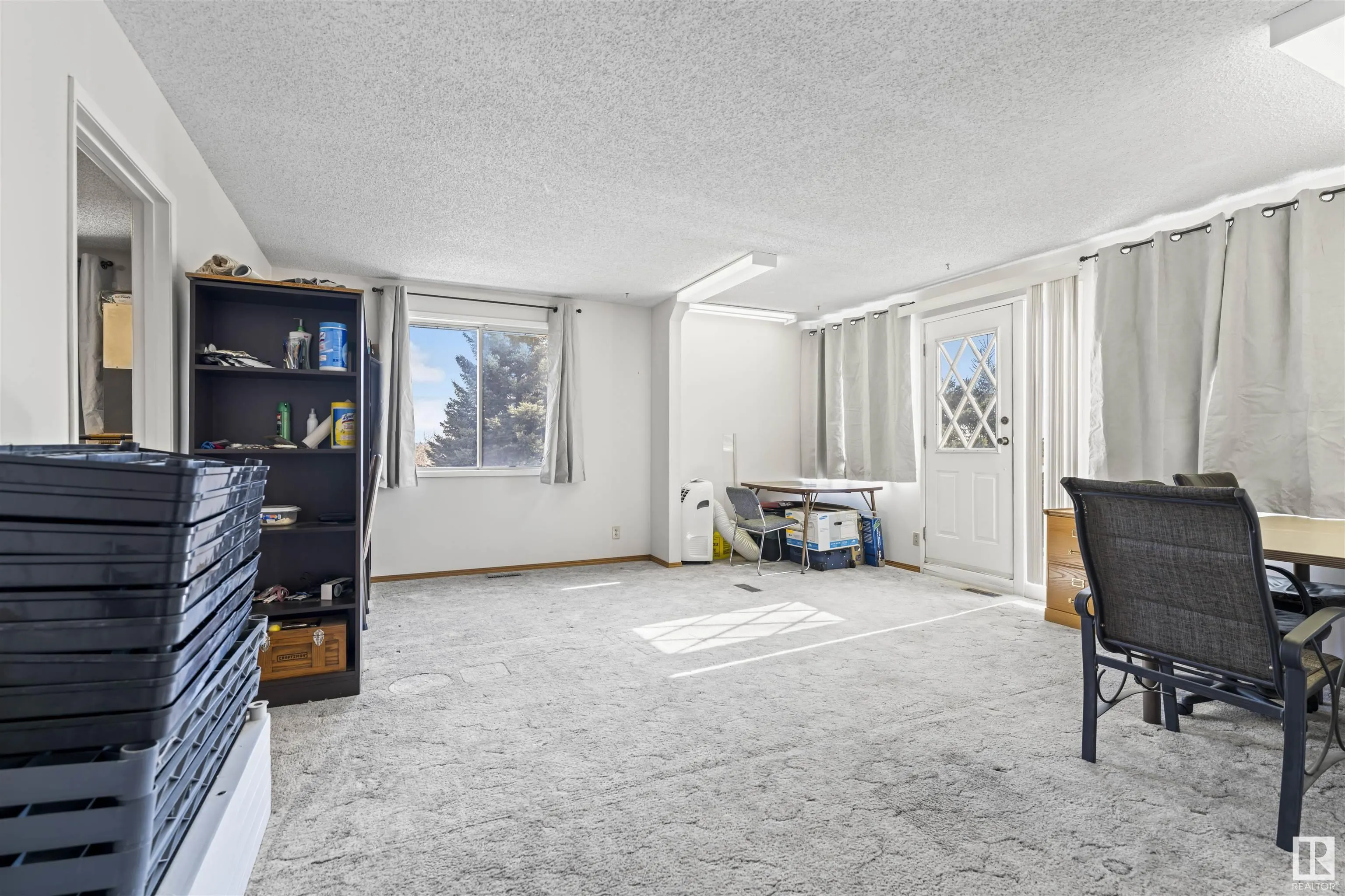 26 Louisbourg Place