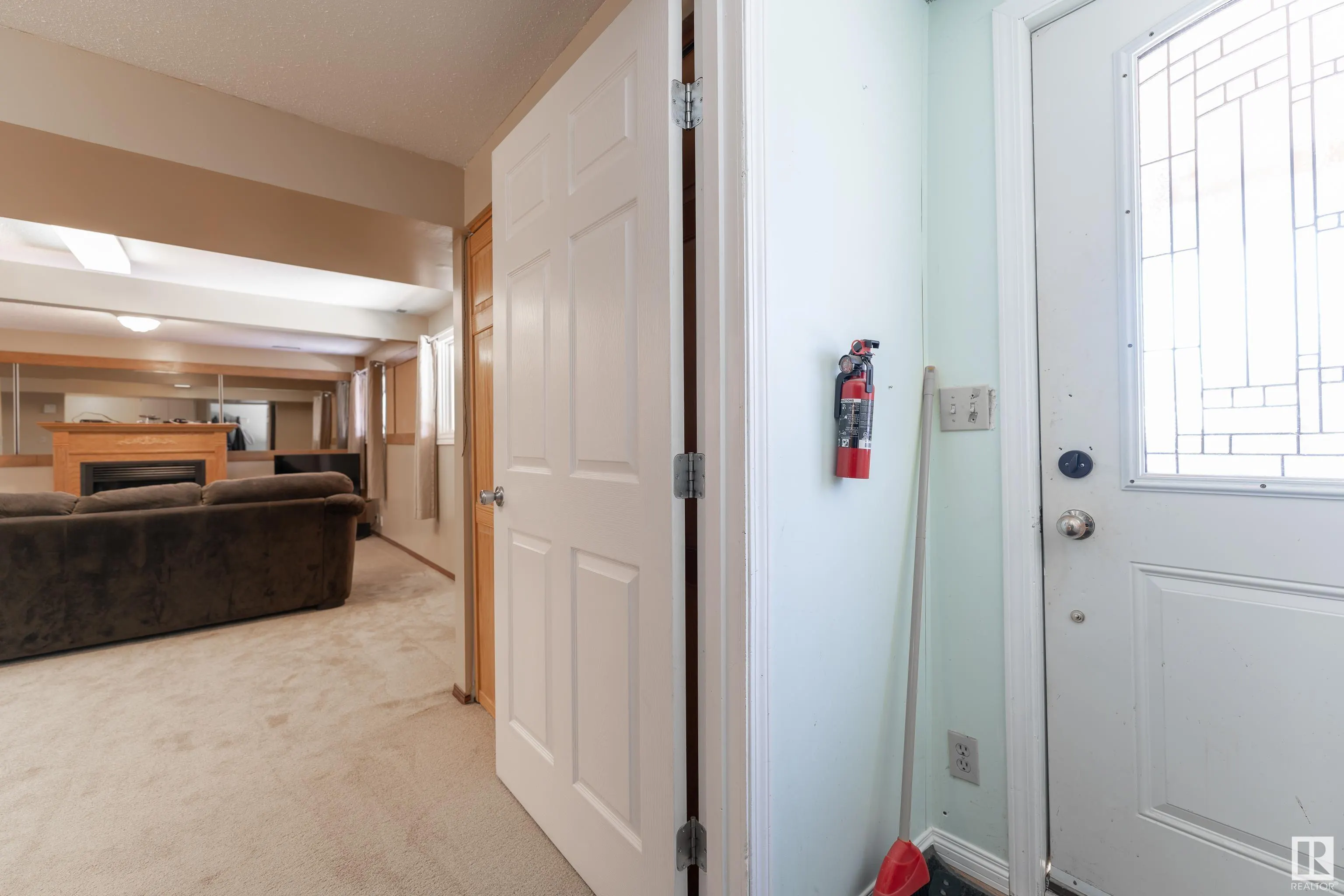 26 Louisbourg Place