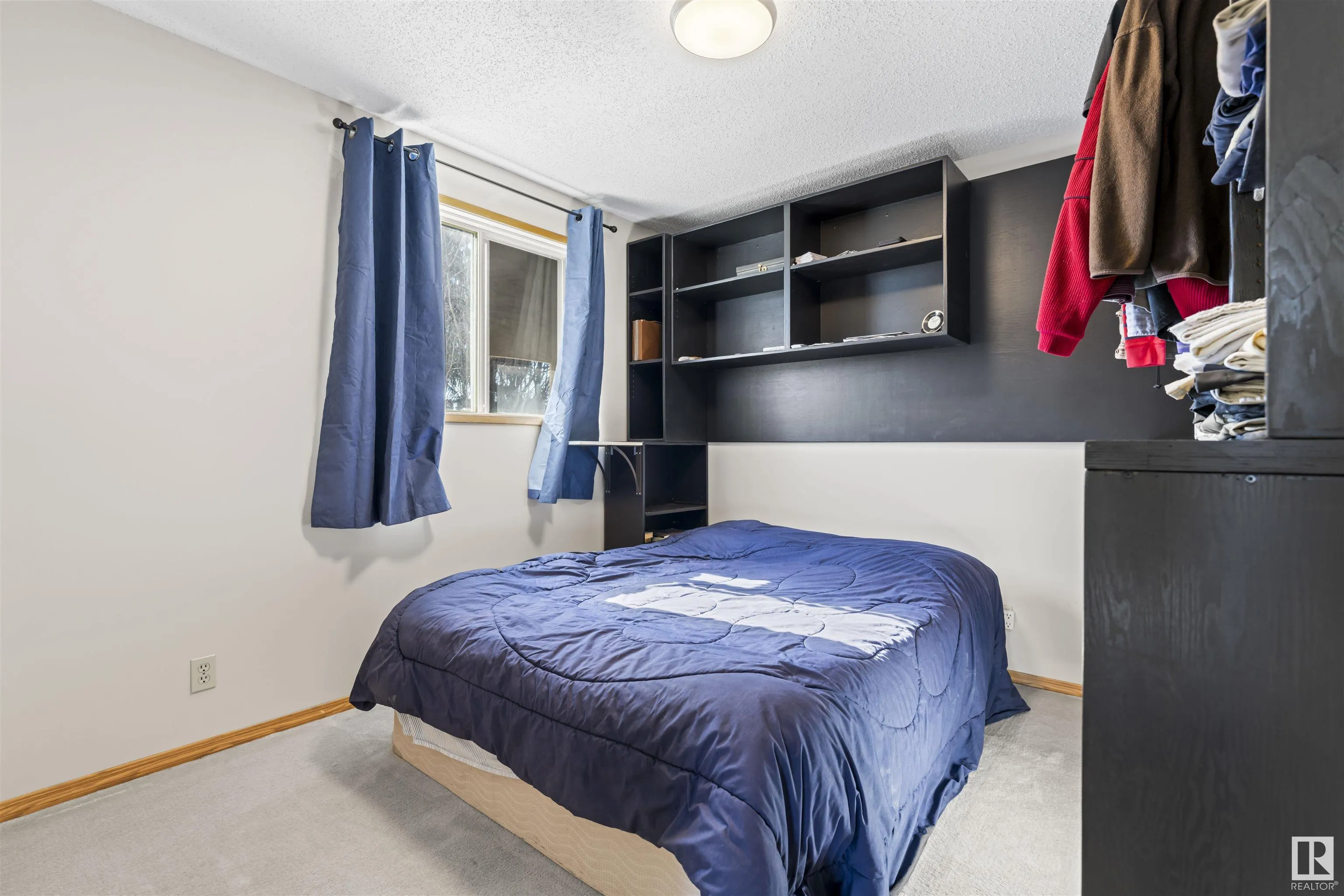 26 Louisbourg Place