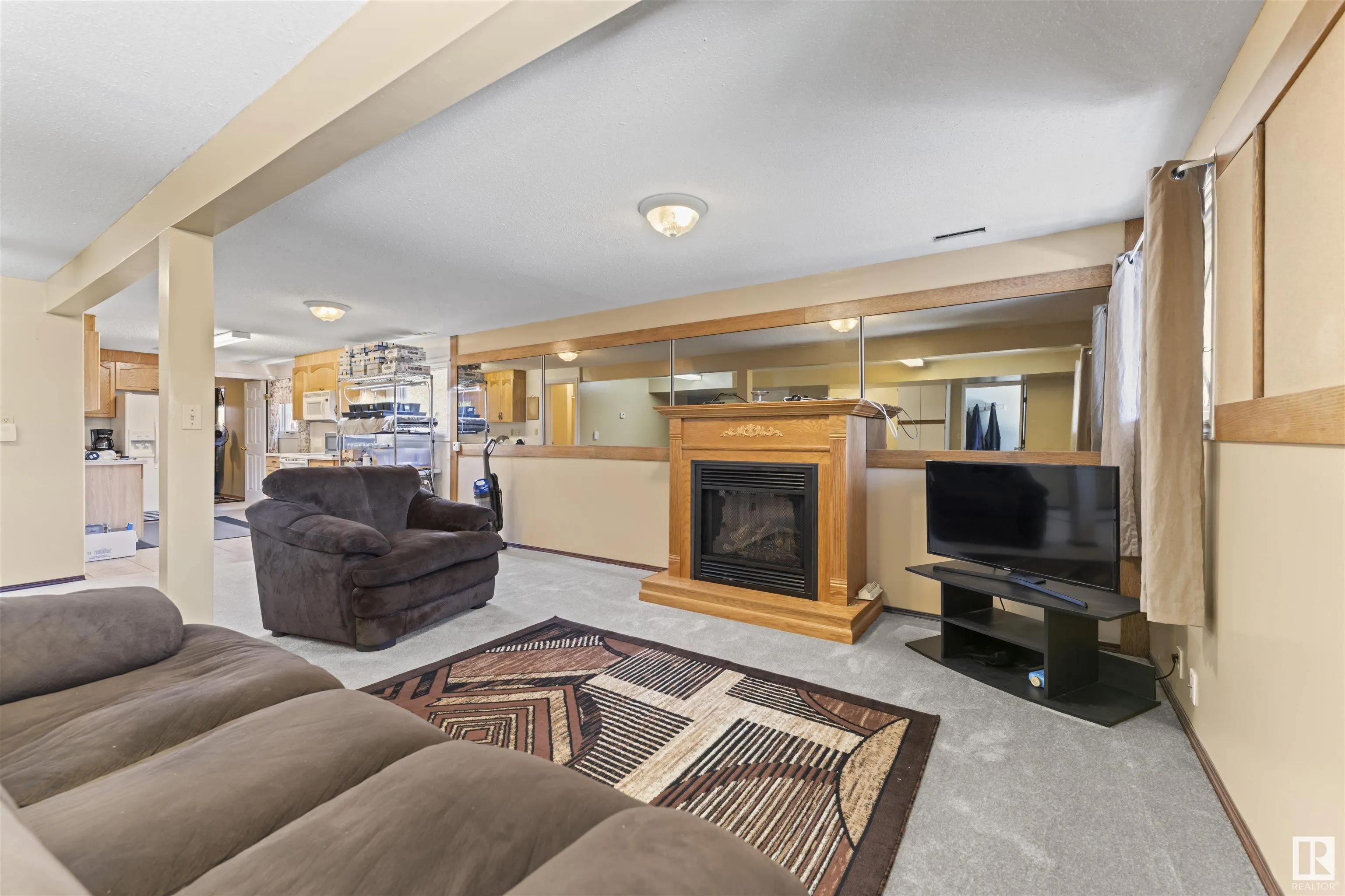 26 Louisbourg Place