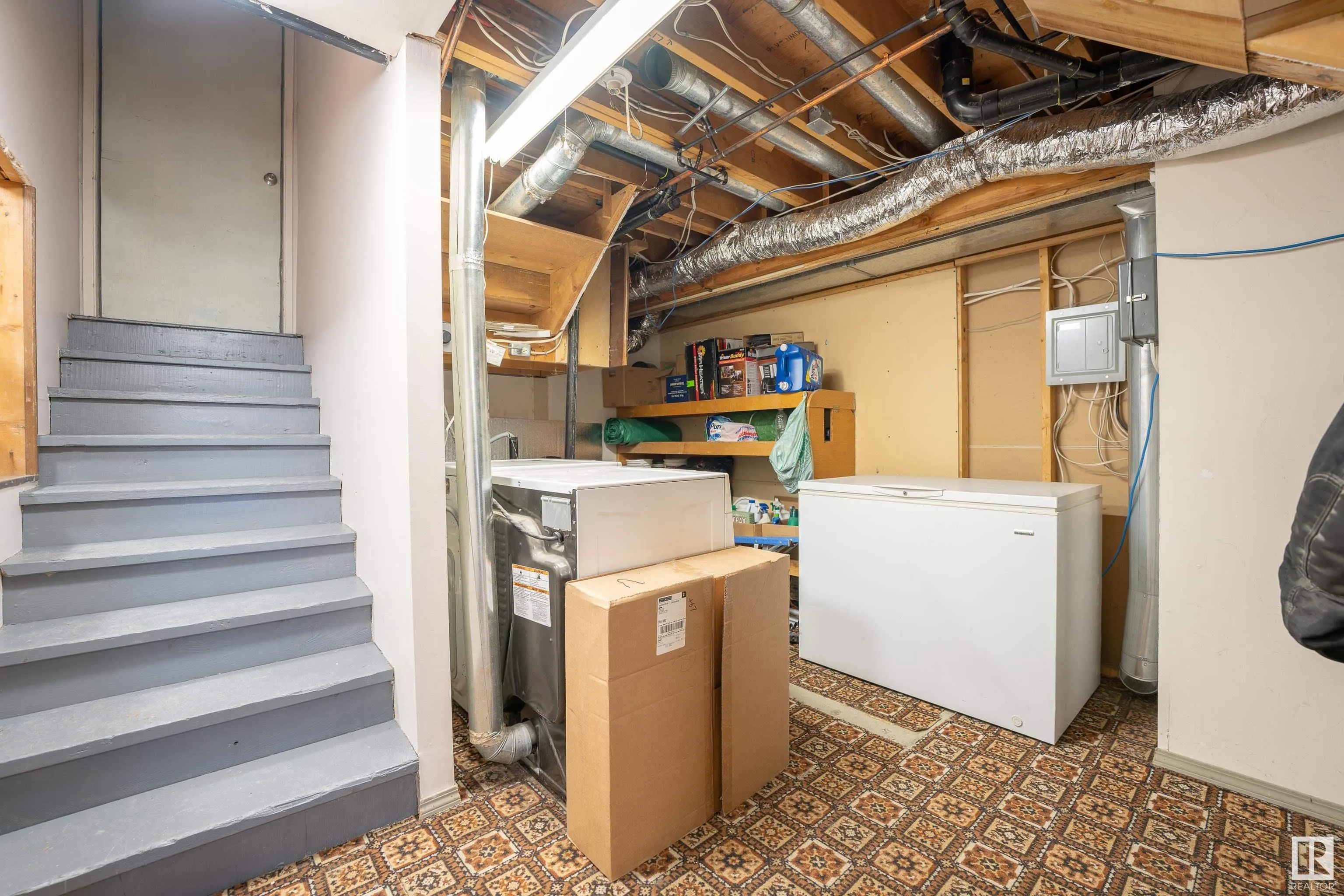 26 Louisbourg Place