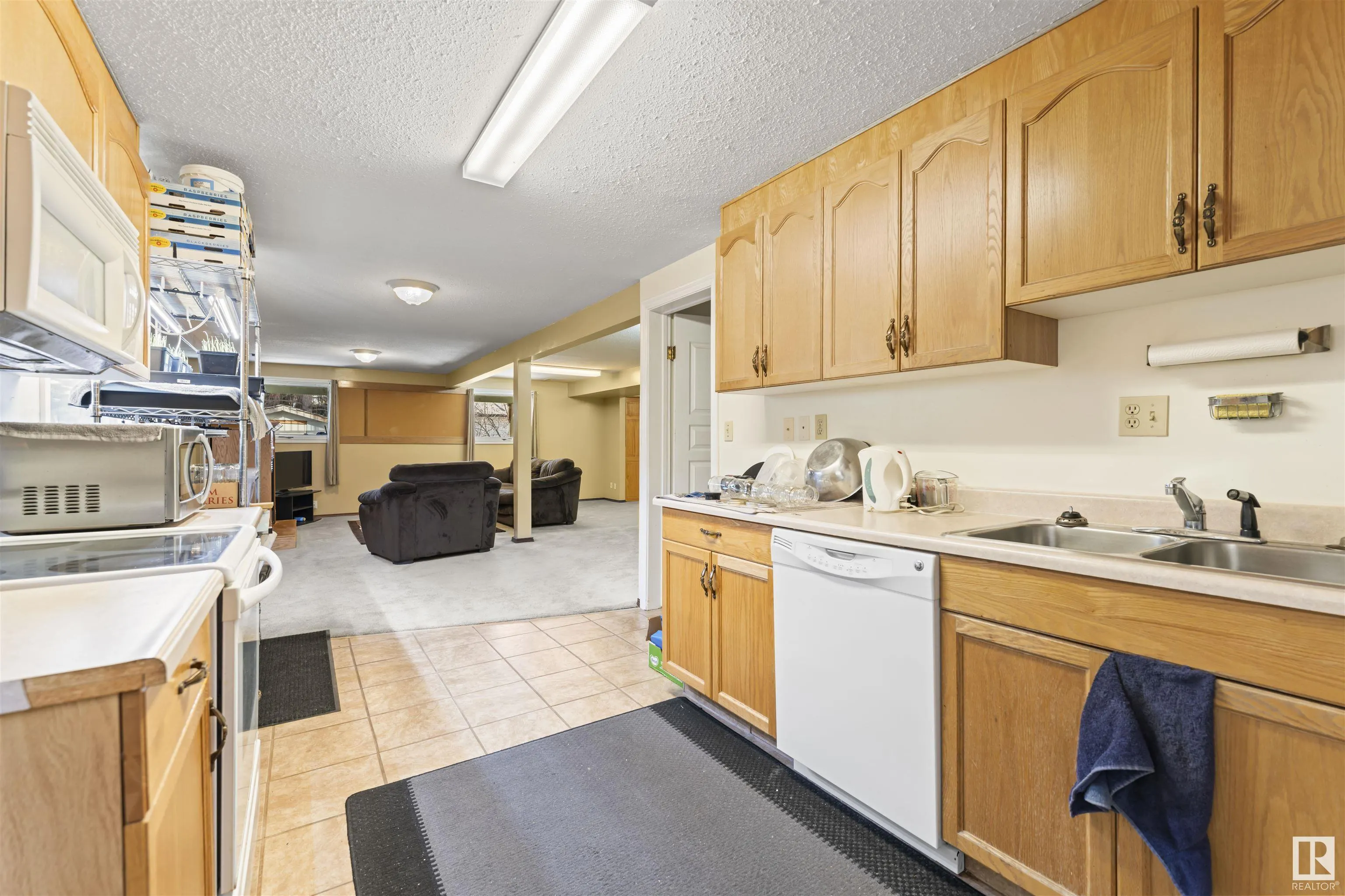 26 Louisbourg Place