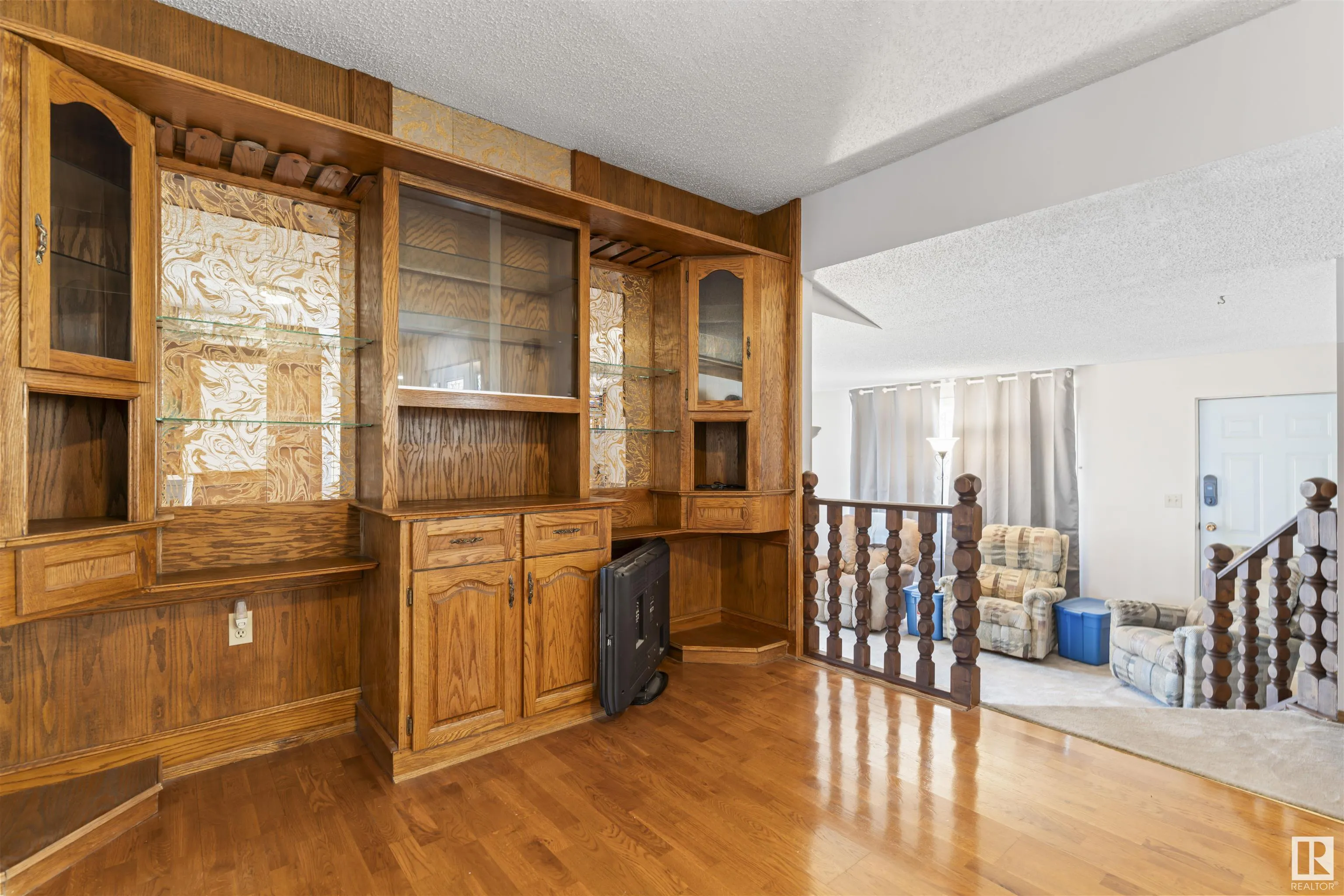 26 Louisbourg Place