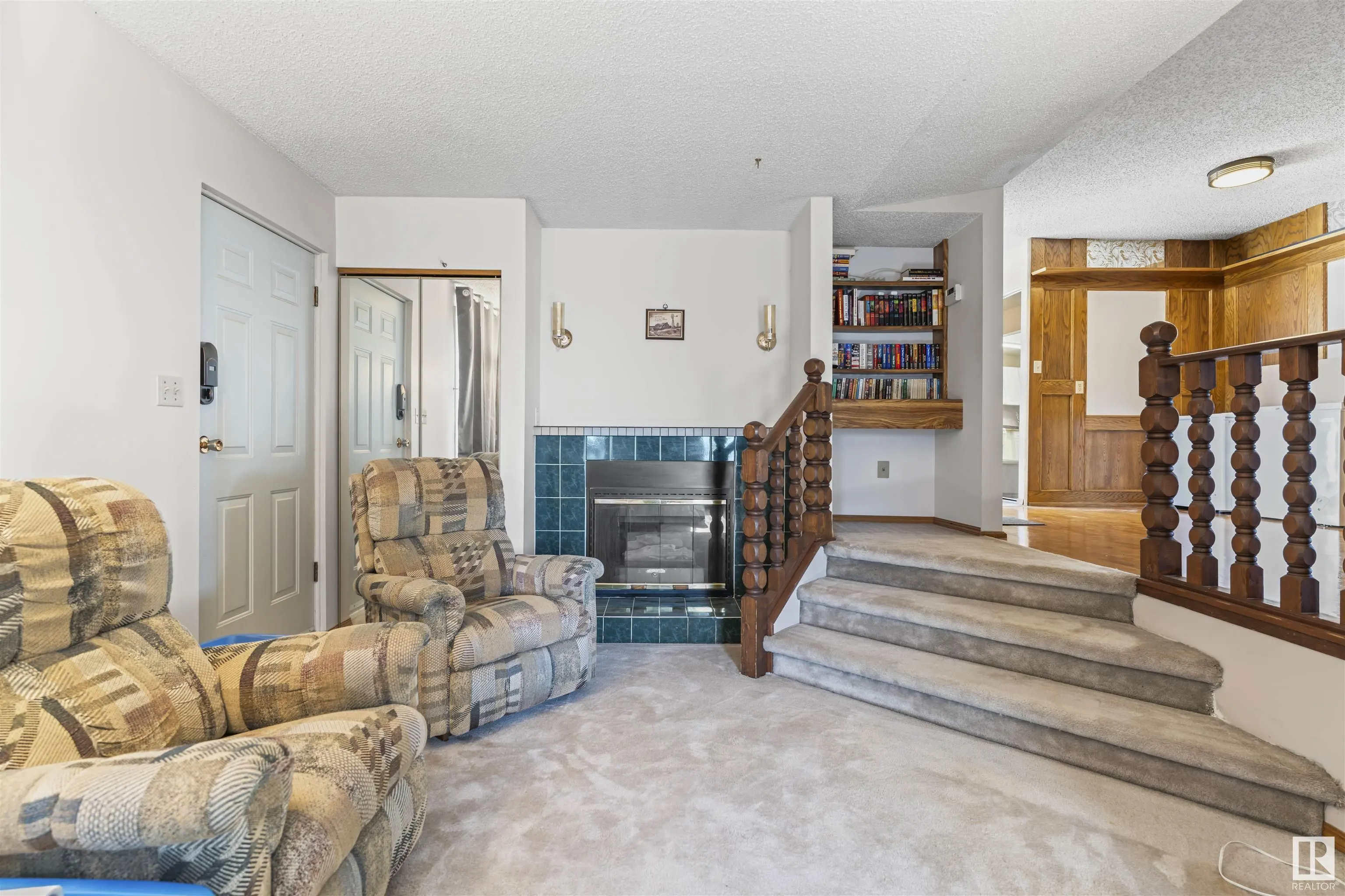 26 Louisbourg Place