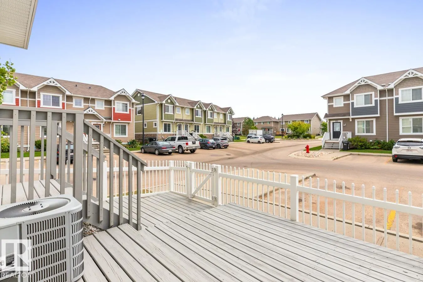 219 CHARLOTTE Way