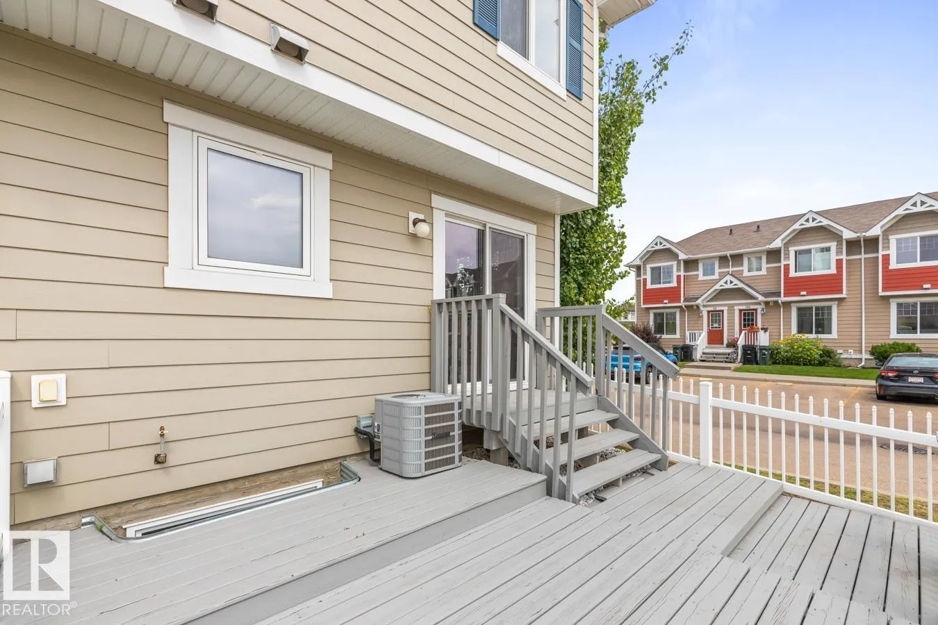 219 CHARLOTTE Way