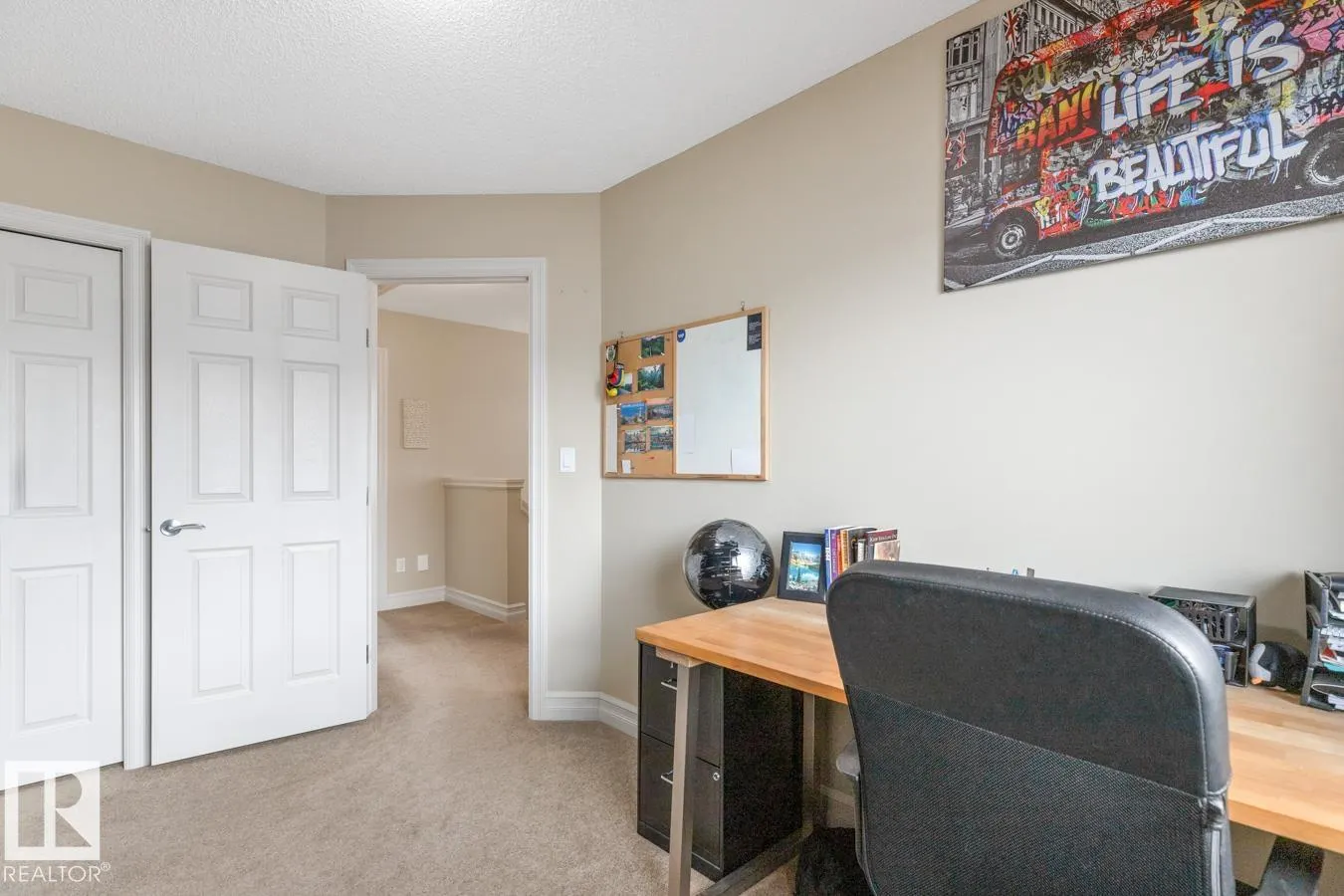 219 CHARLOTTE Way