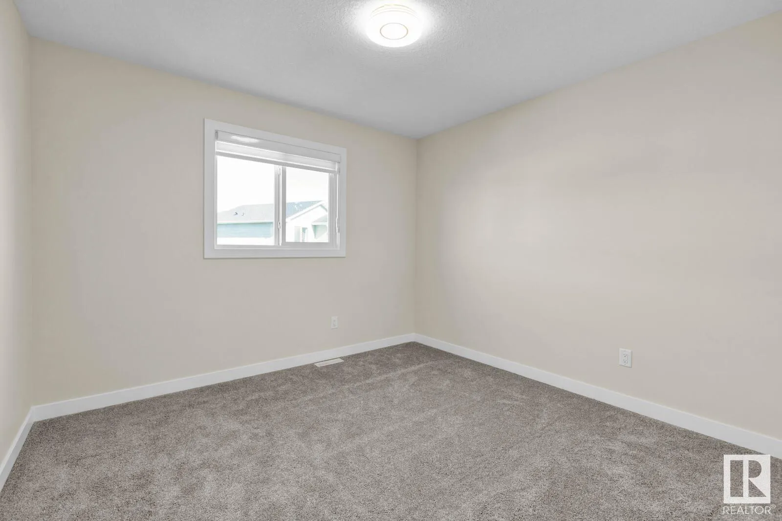 575 Reynalds Wynd