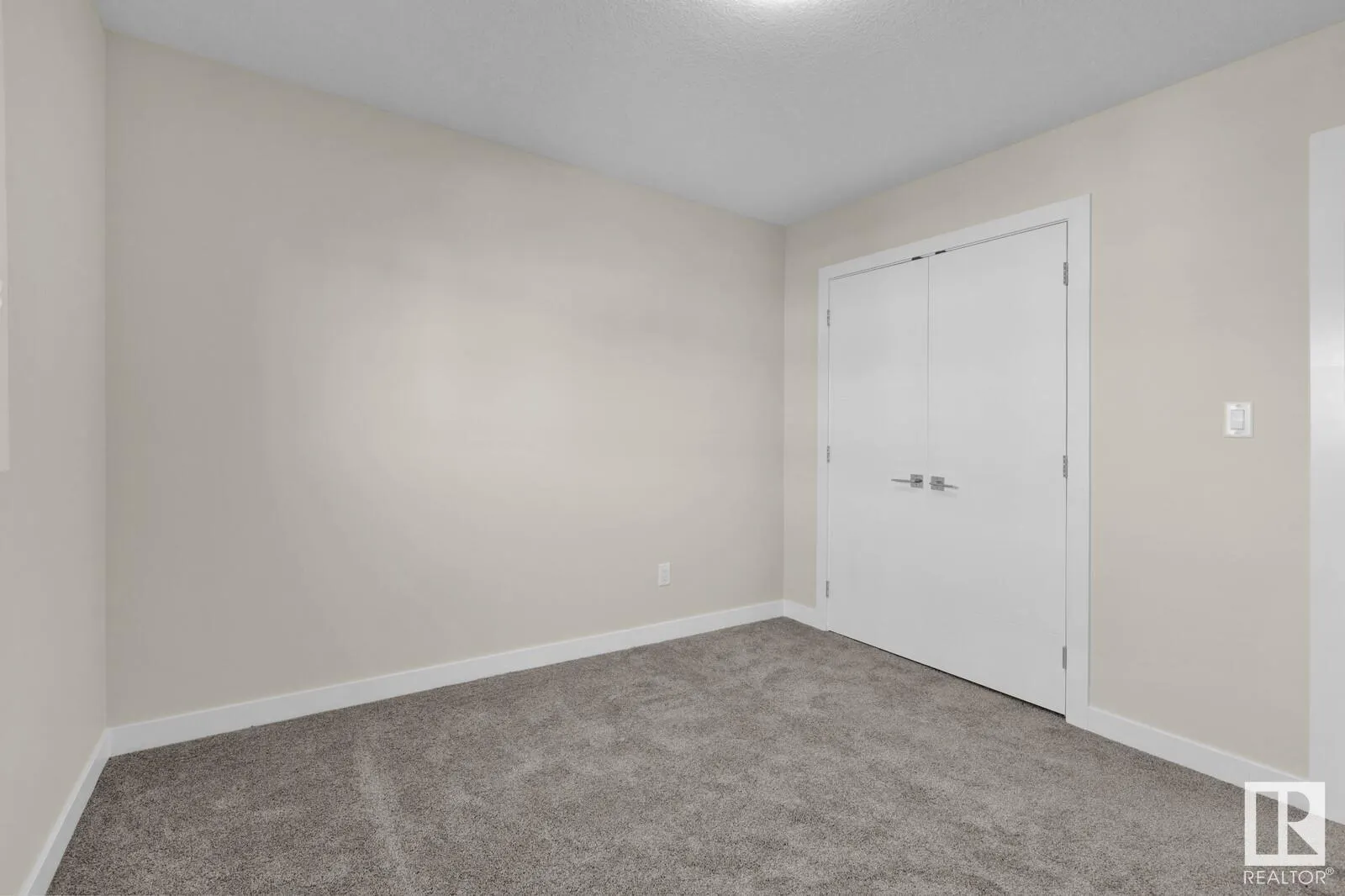 575 Reynalds Wynd