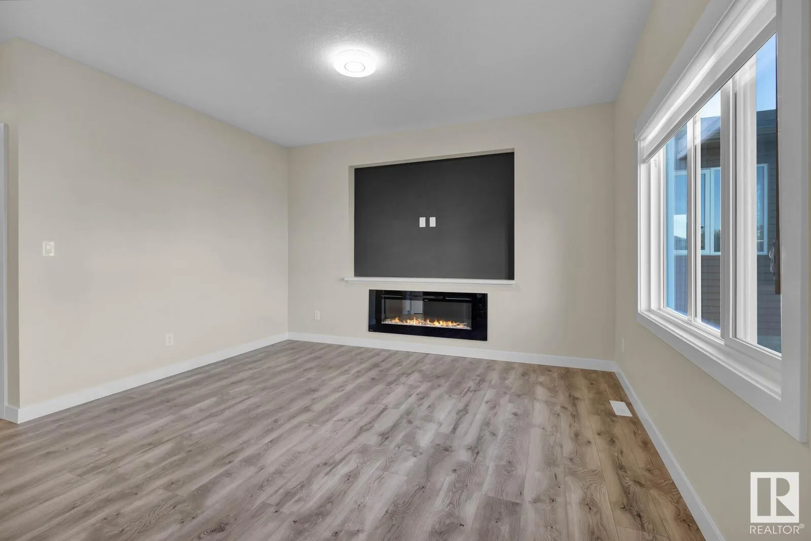 575 Reynalds Wynd