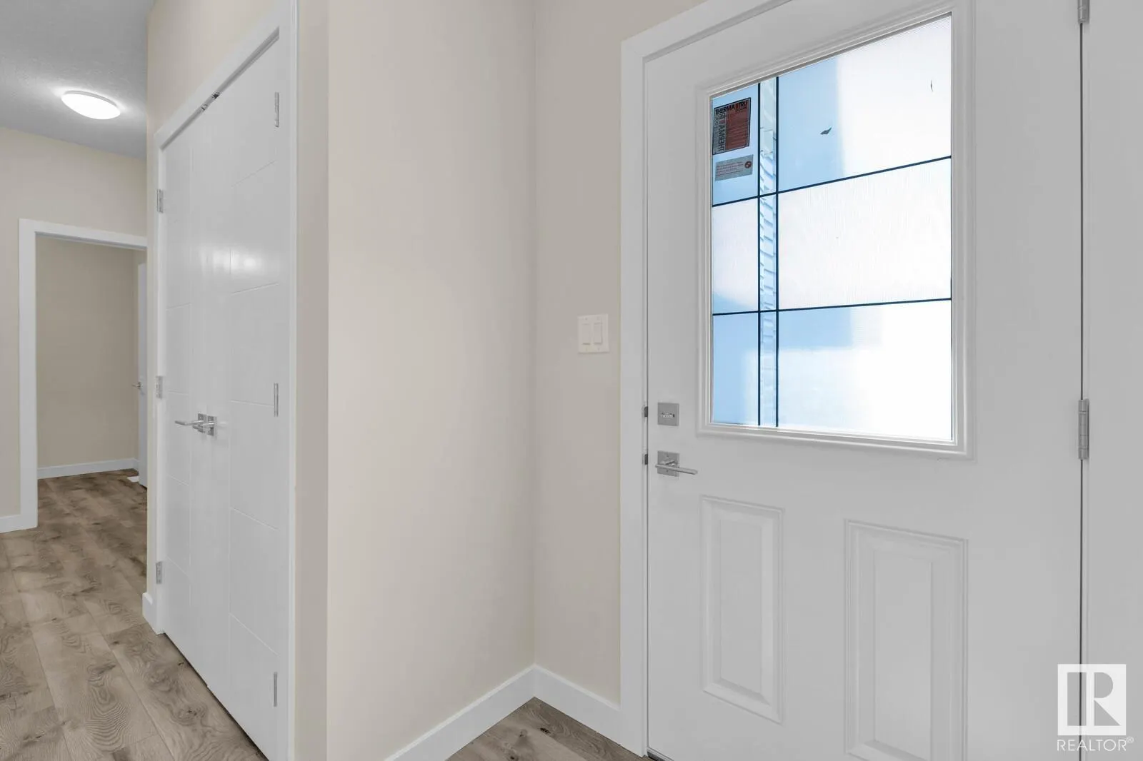 575 Reynalds Wynd
