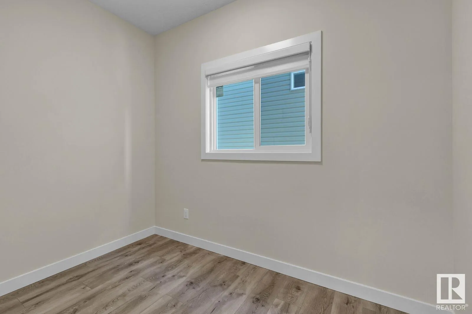575 Reynalds Wynd