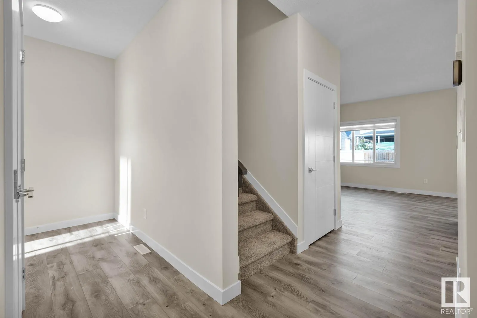 575 Reynalds Wynd
