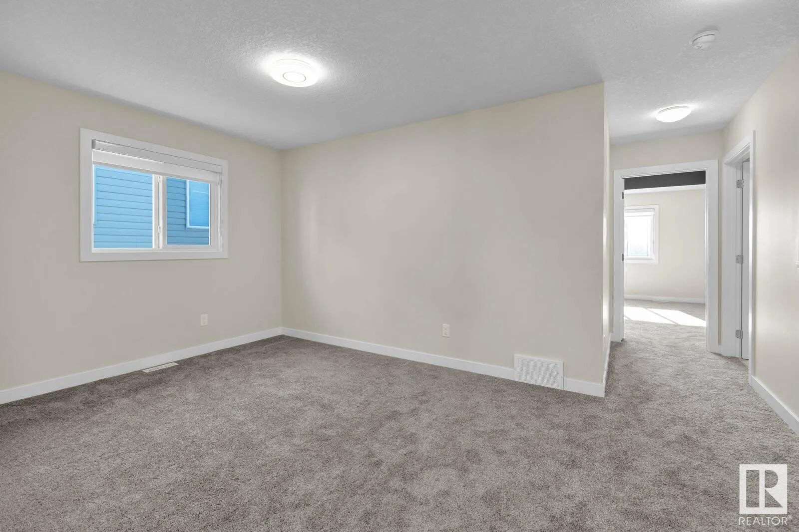 575 Reynalds Wynd