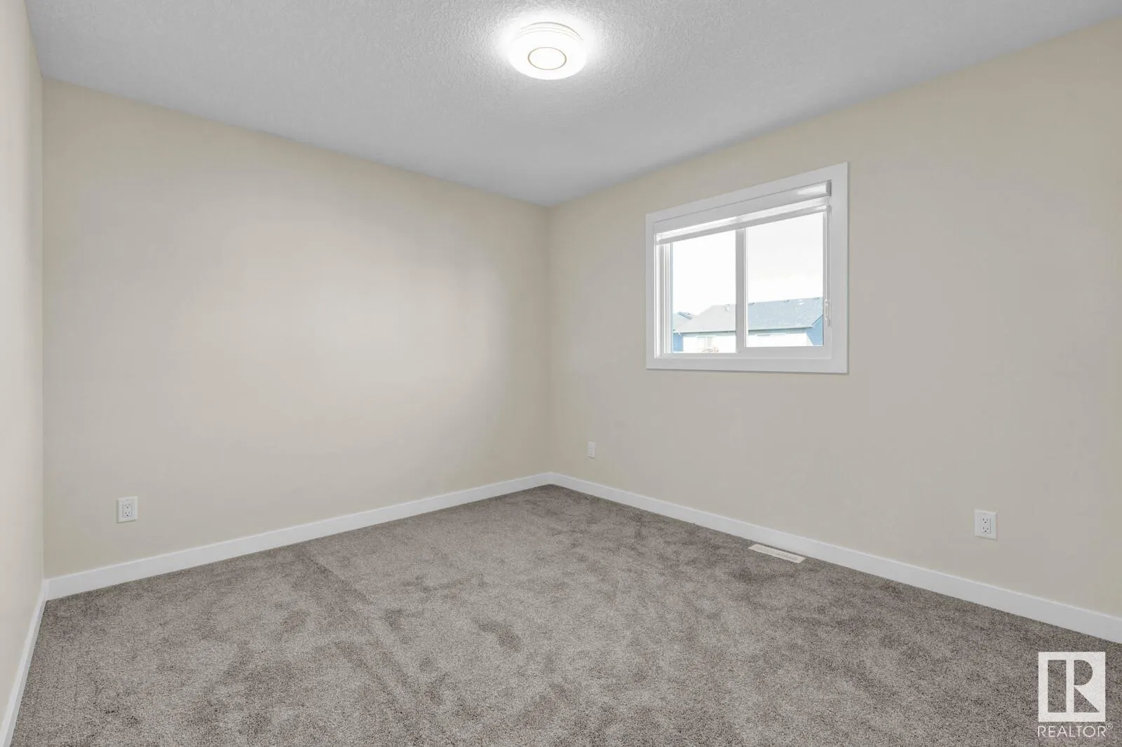 575 Reynalds Wynd