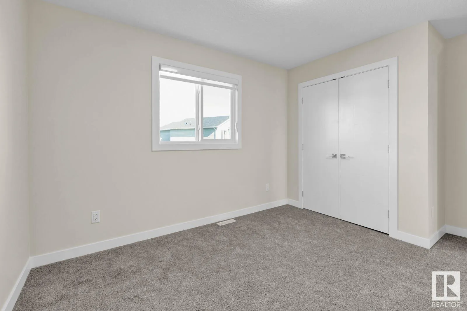575 Reynalds Wynd
