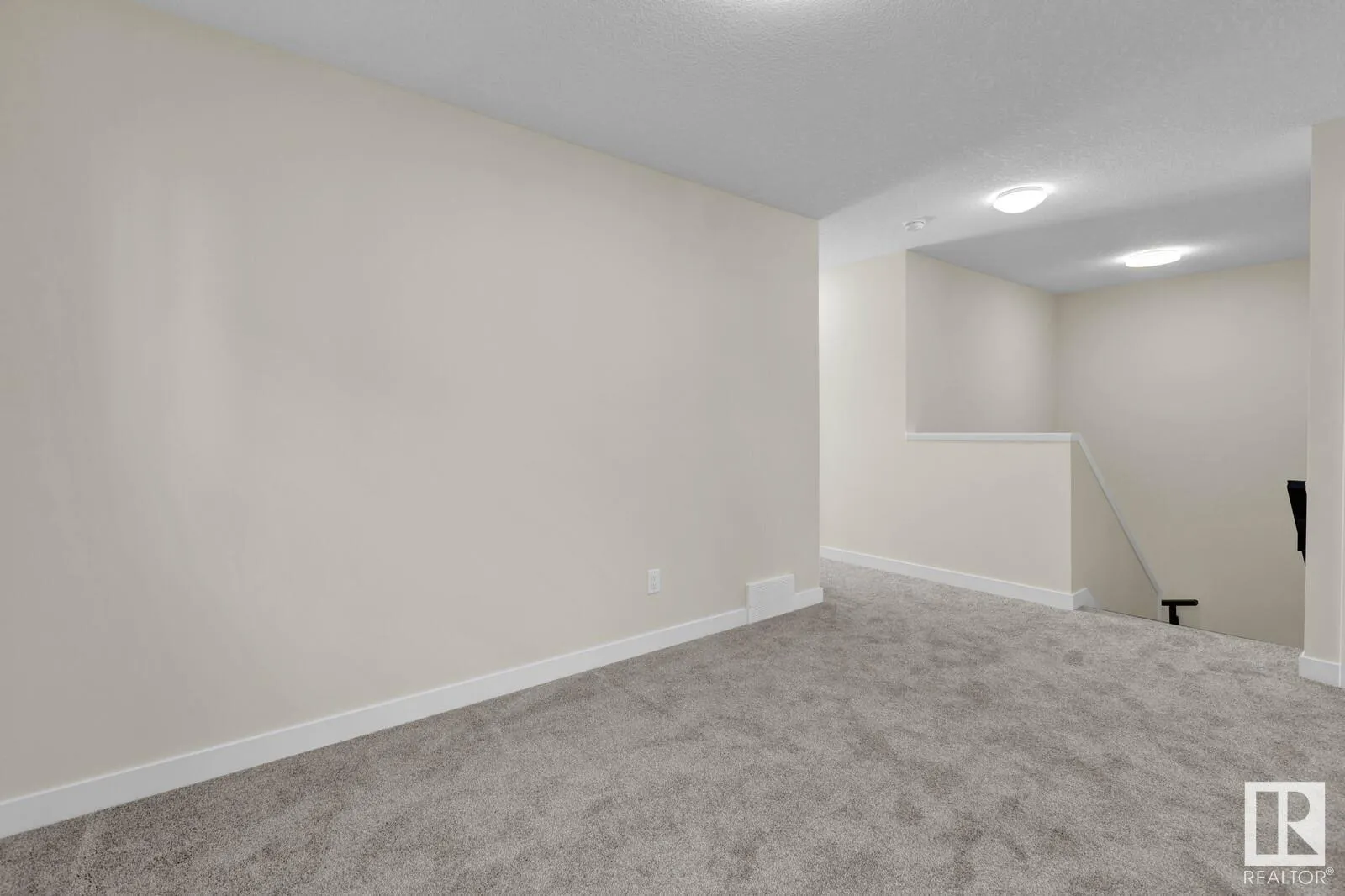 575 Reynalds Wynd