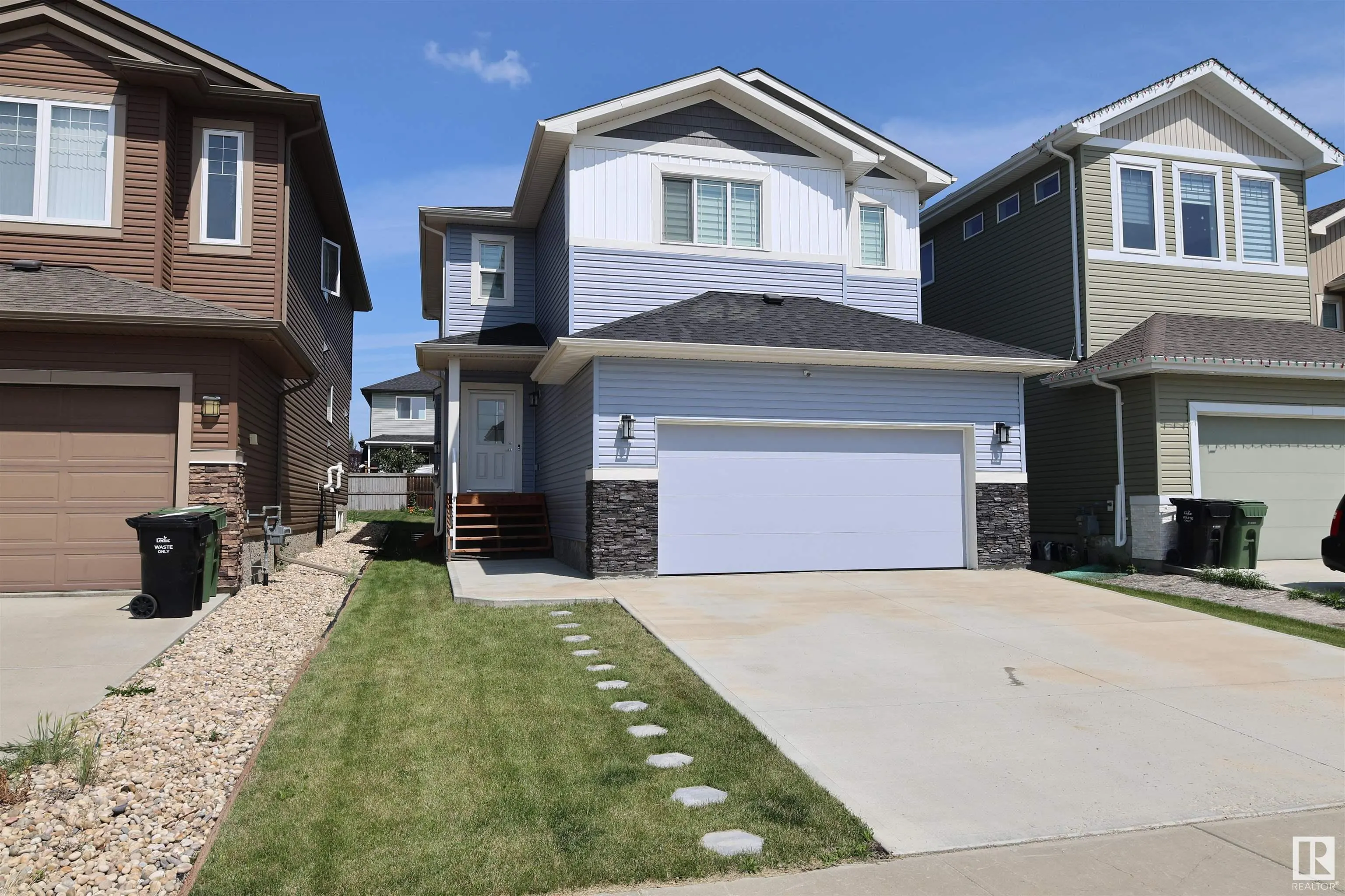 575 Reynalds Wynd