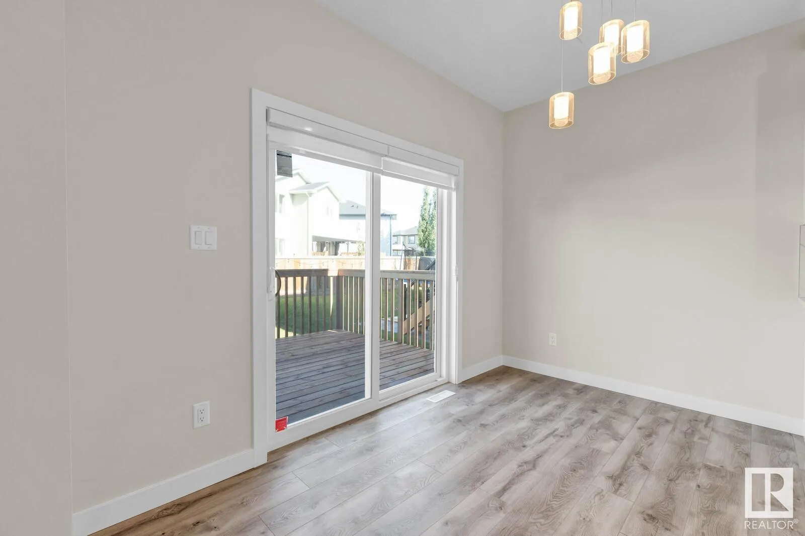 575 Reynalds Wynd