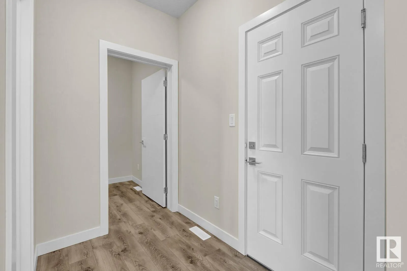 575 Reynalds Wynd
