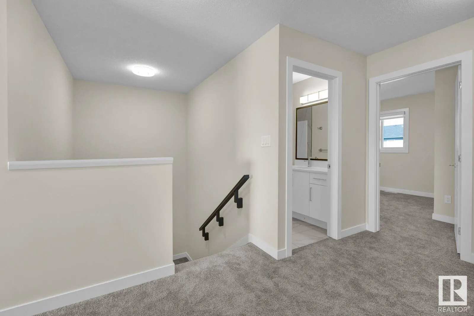 575 Reynalds Wynd
