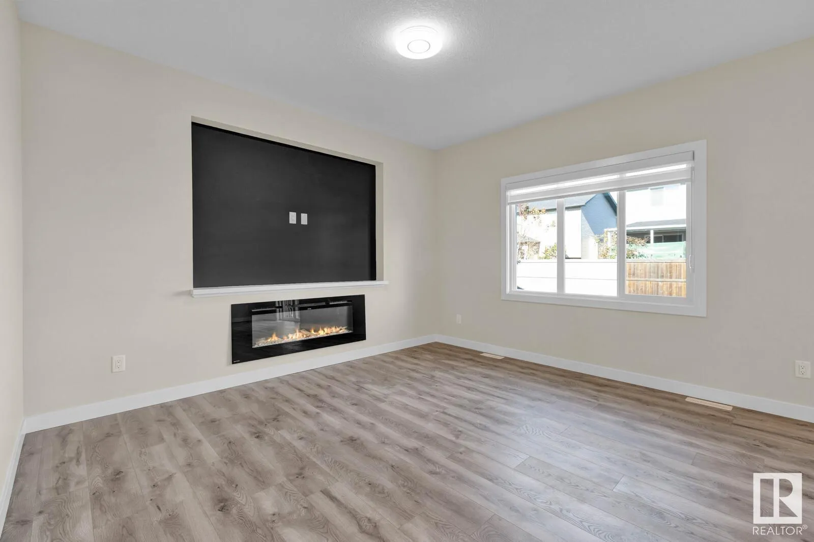 575 Reynalds Wynd