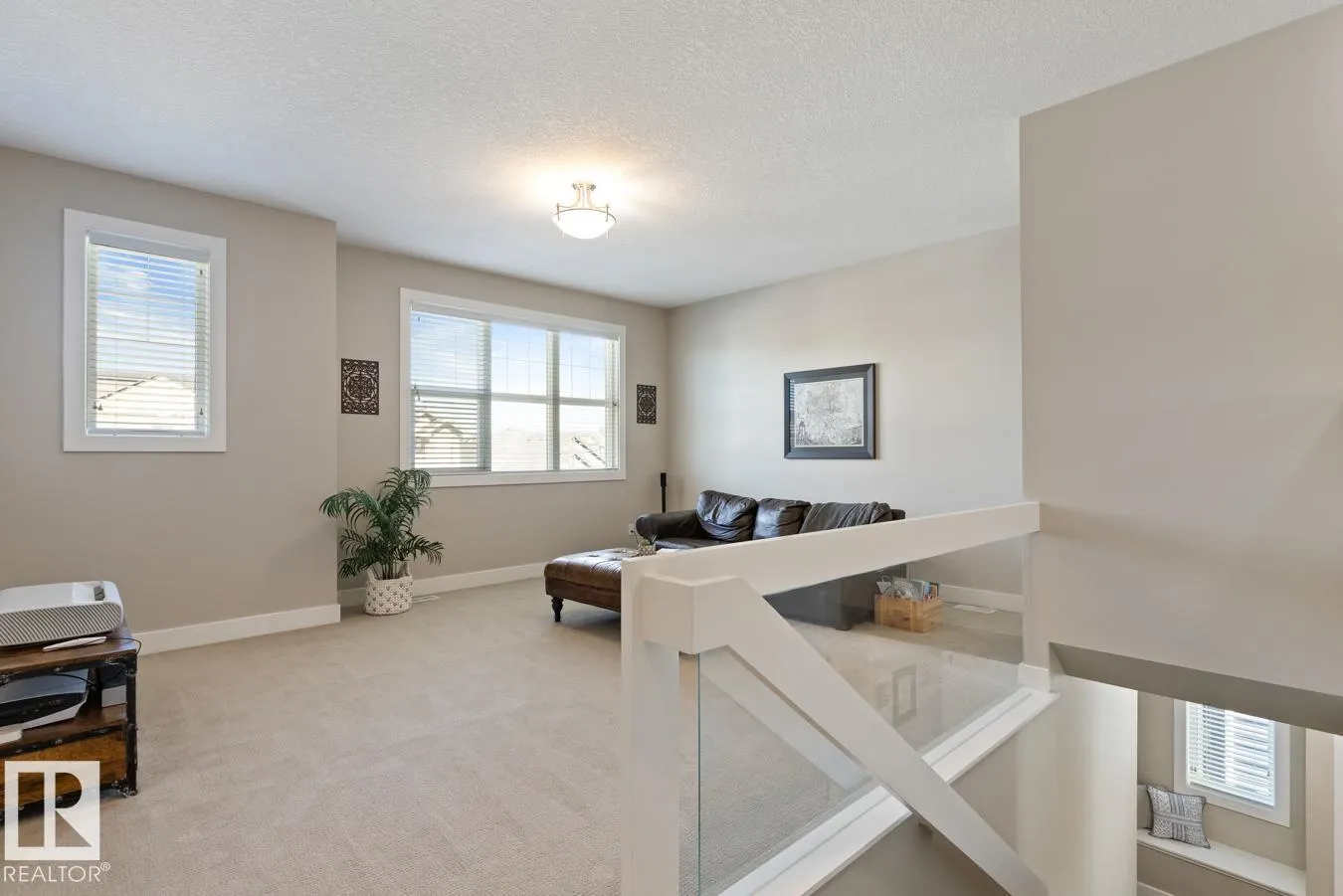 104 ALDRIDGE Crescent