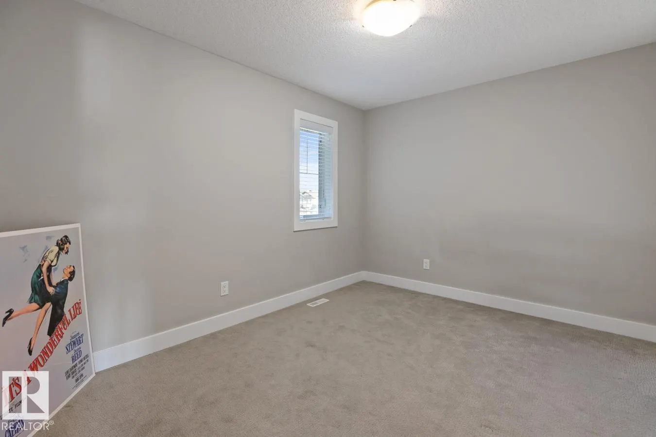 104 ALDRIDGE Crescent