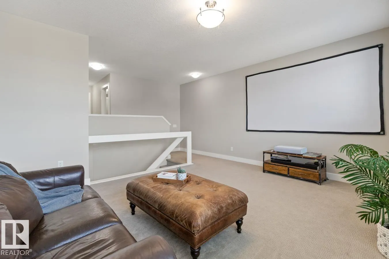 104 ALDRIDGE Crescent