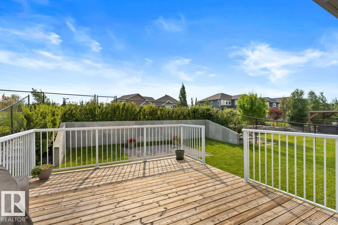 104 ALDRIDGE Crescent