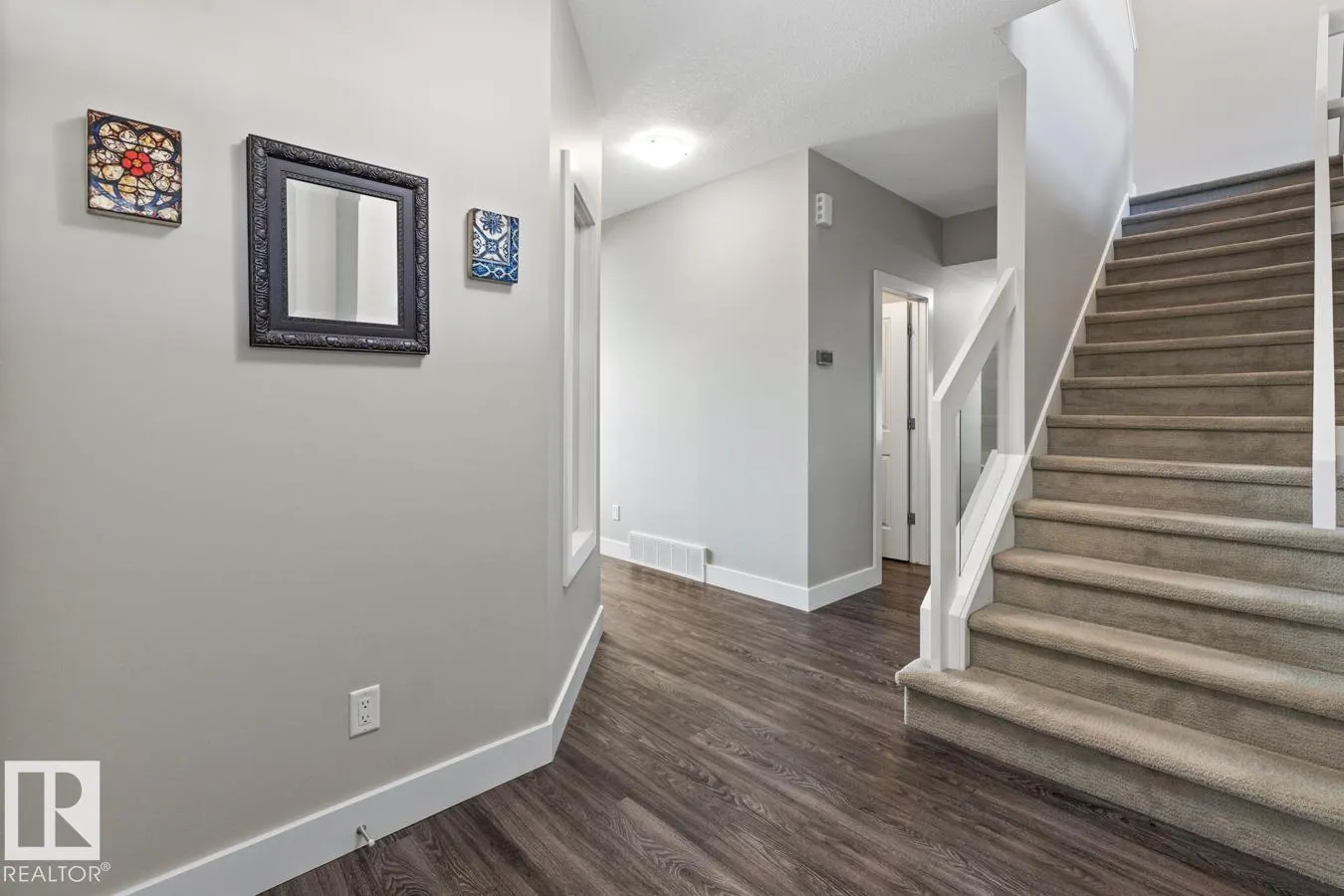 104 ALDRIDGE Crescent